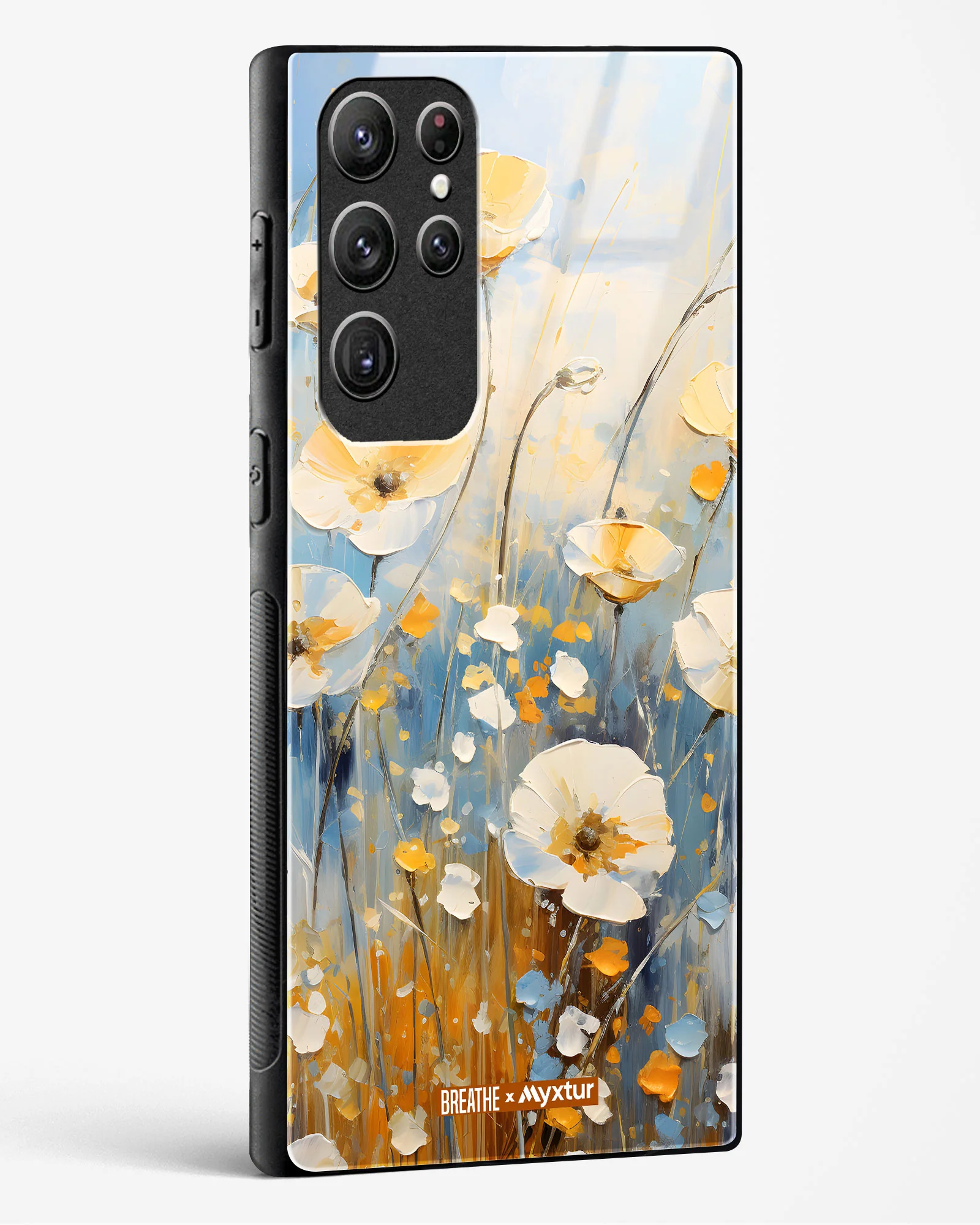 Product image 200