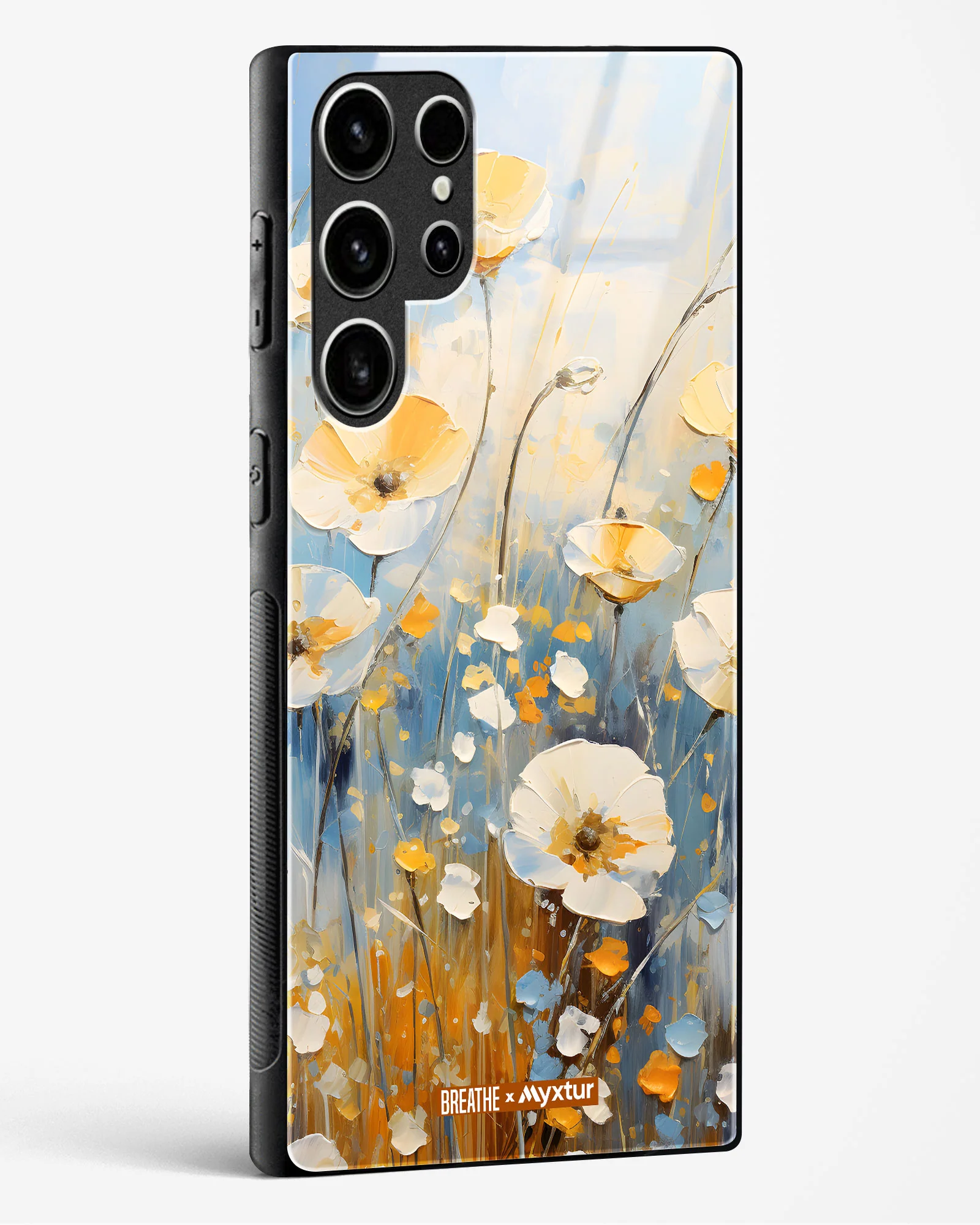 Product image 214