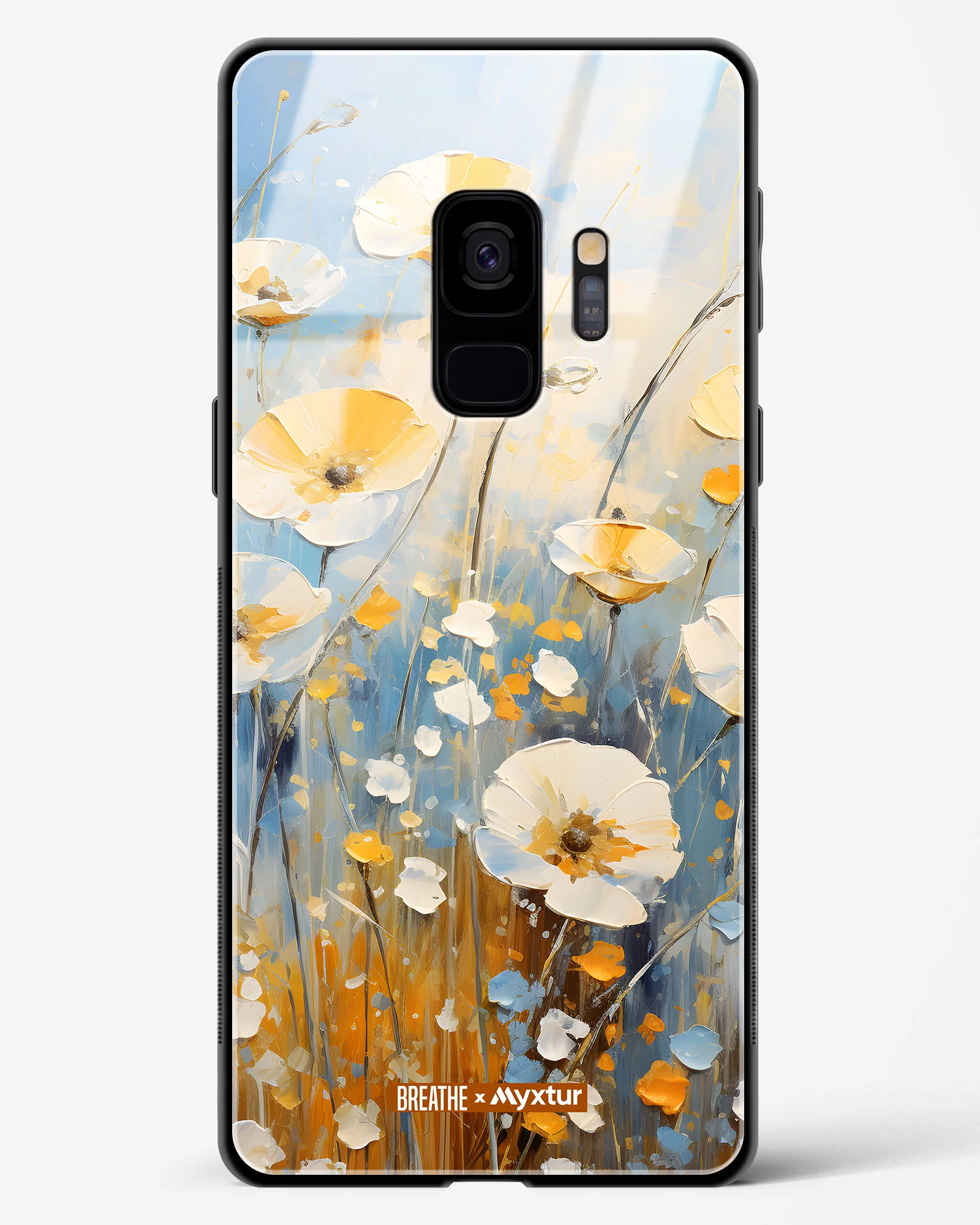 Product image 229