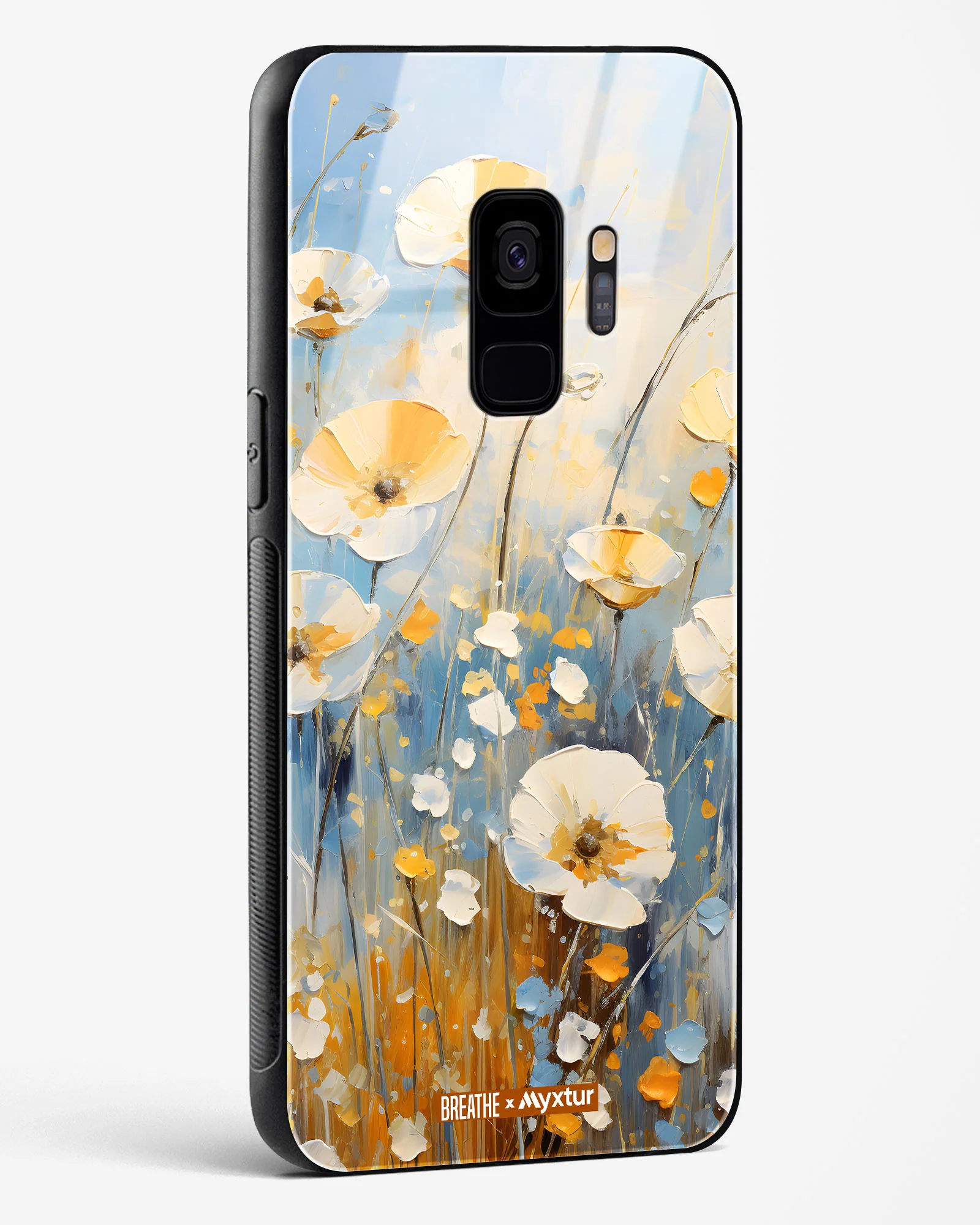 Product image 230