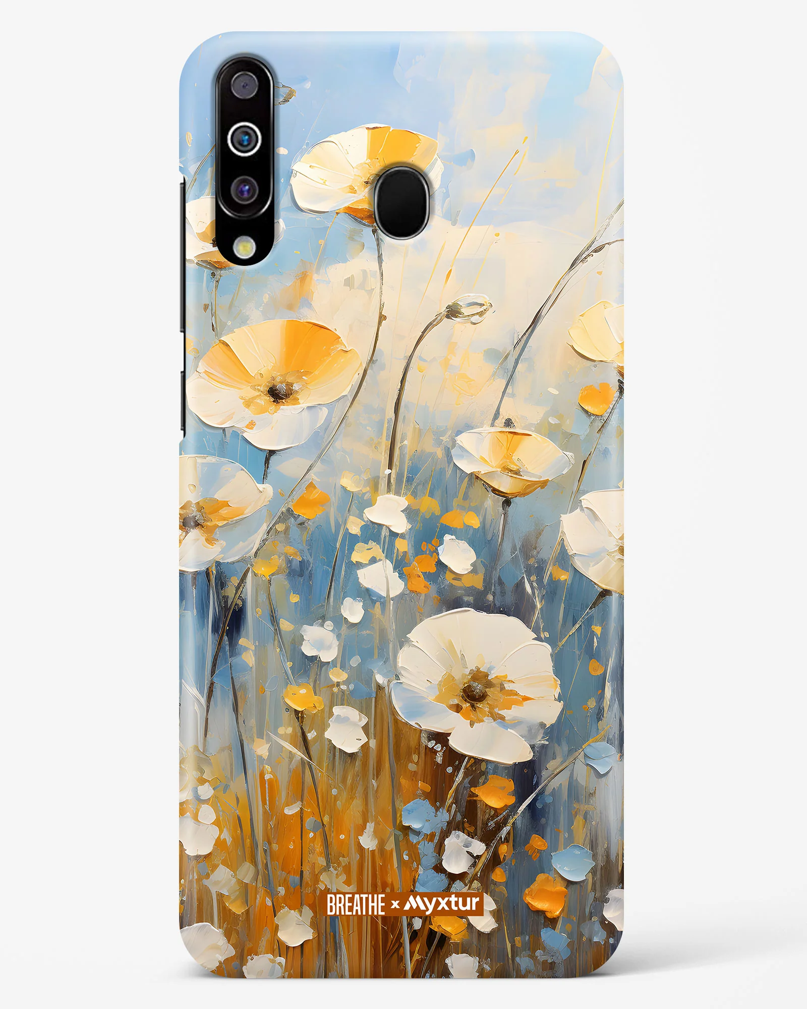 Product image 101