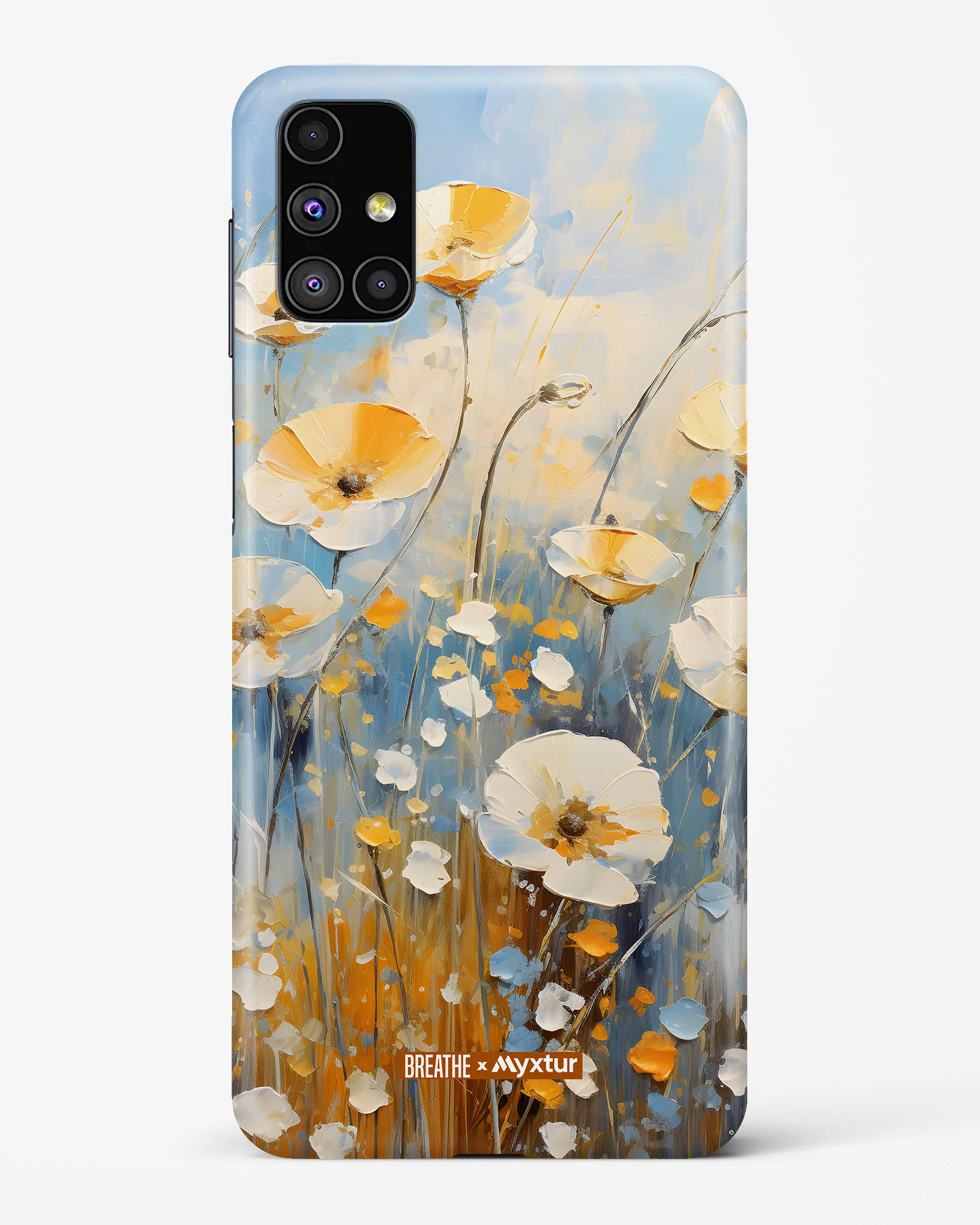 Product image 119