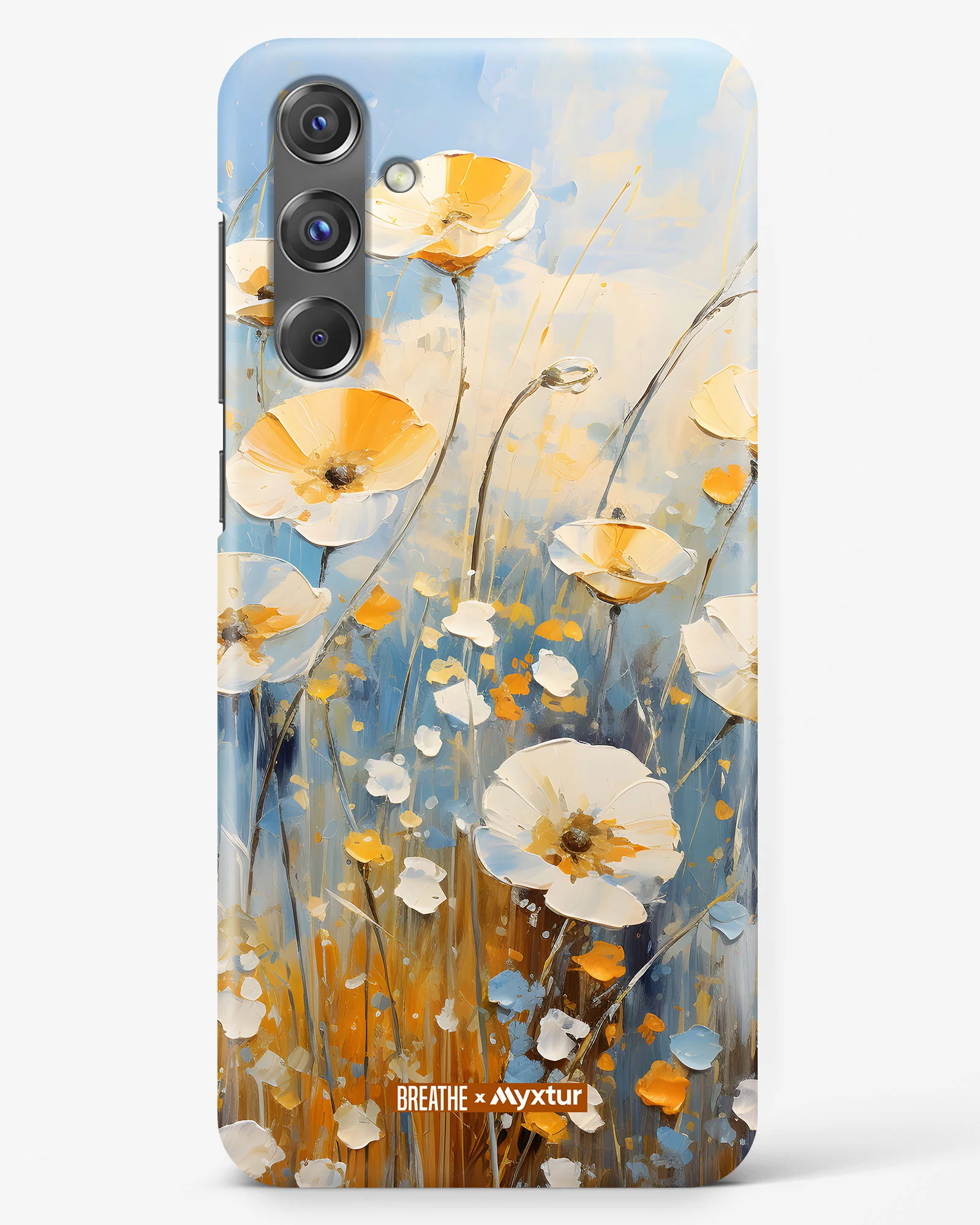Product image 125