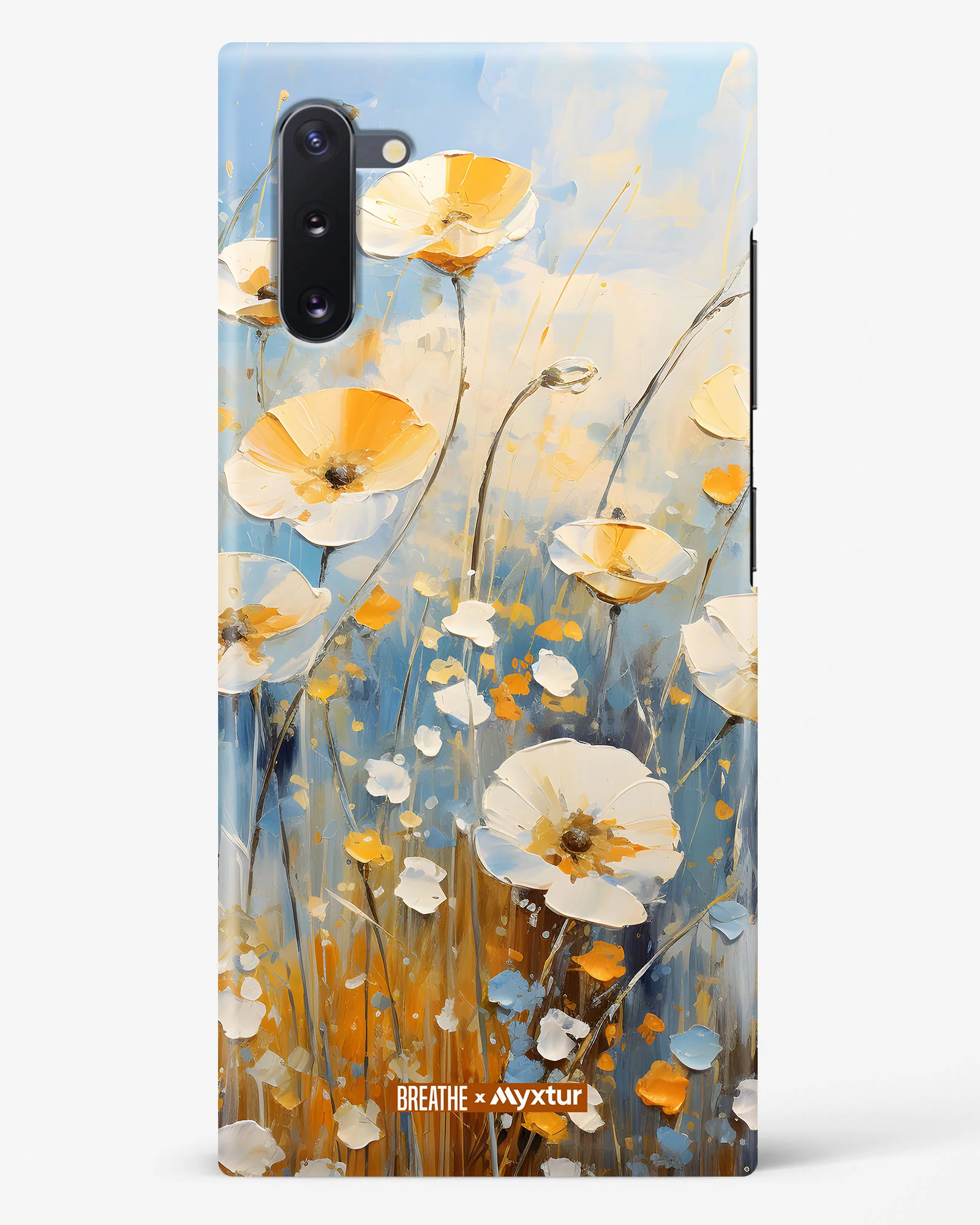 Product image 129