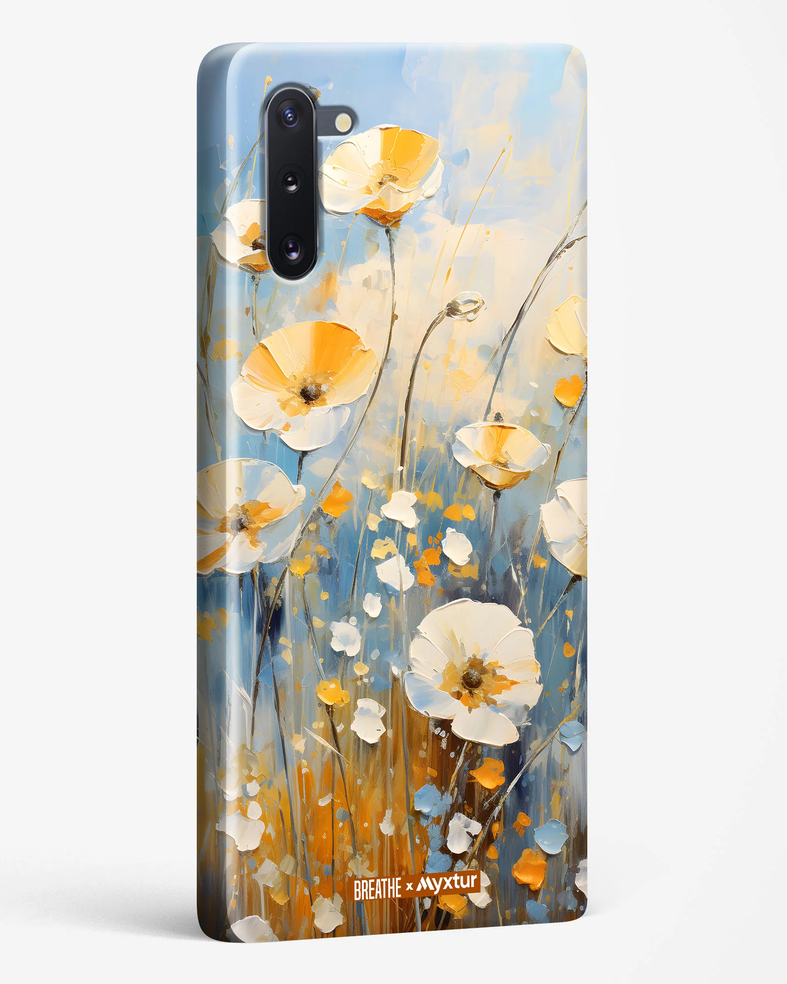 Product image 130