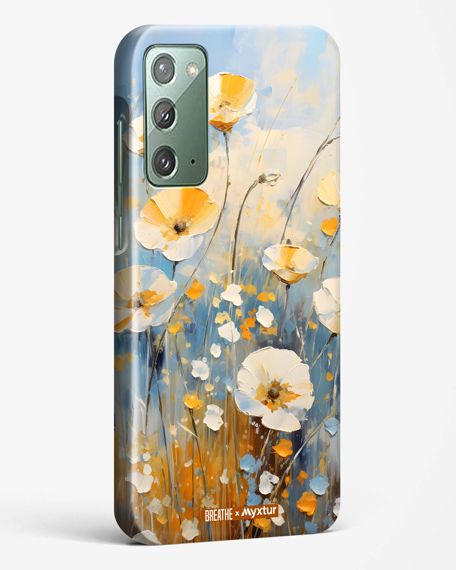 Product image 136