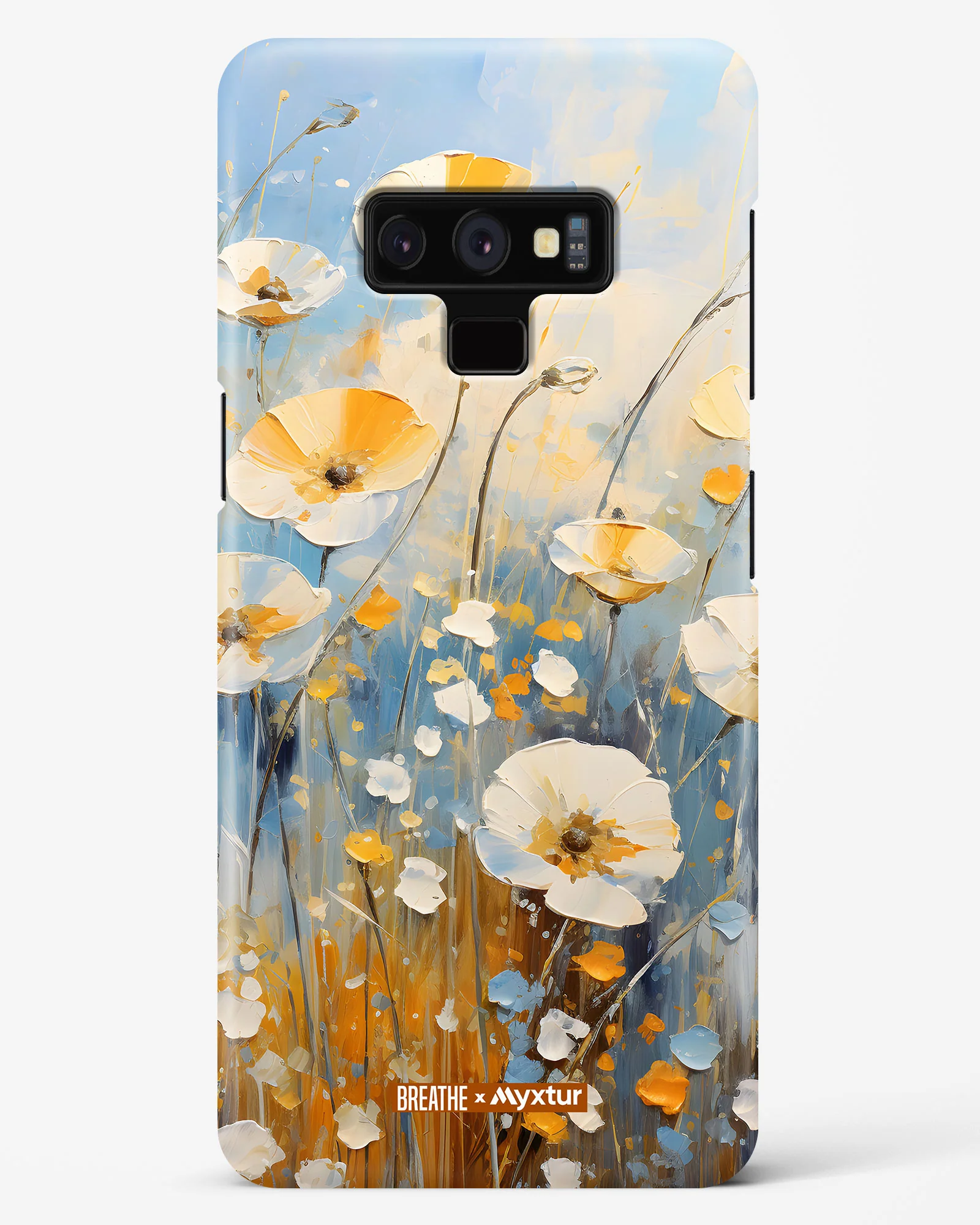 Product image 139