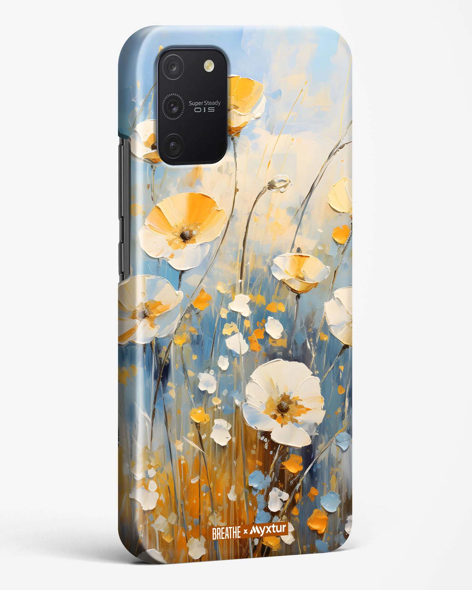 Product image 144