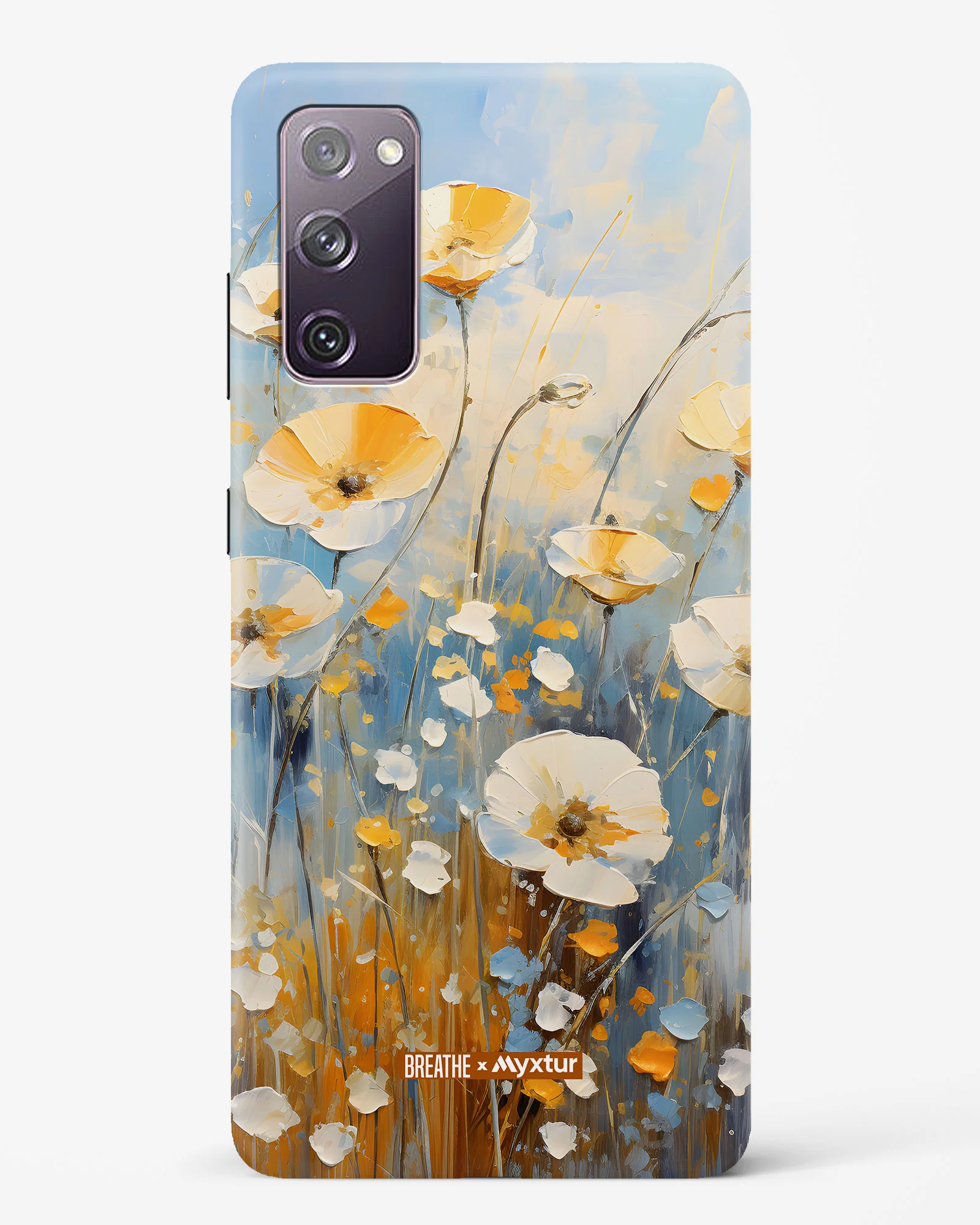 Product image 155