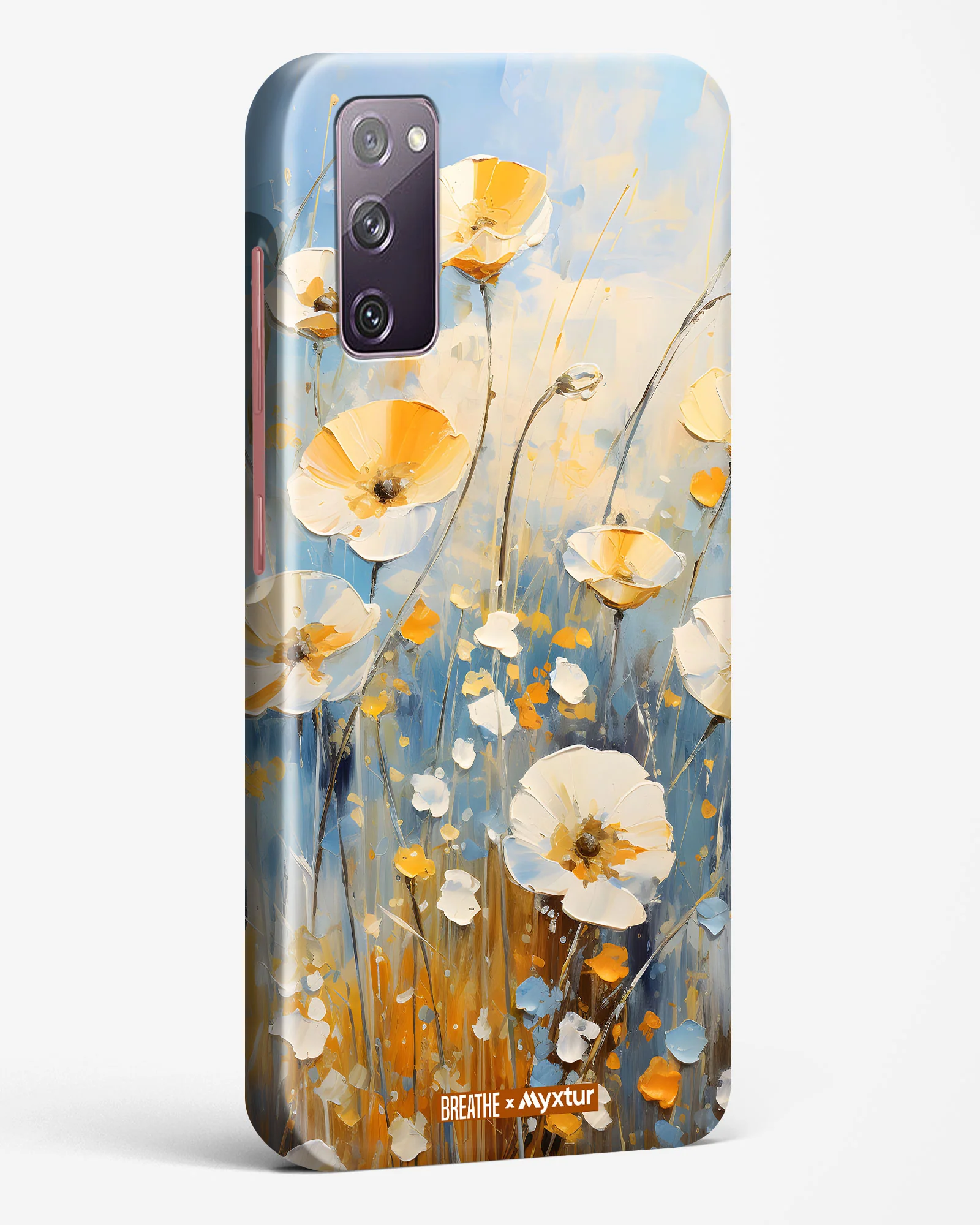 Product image 156