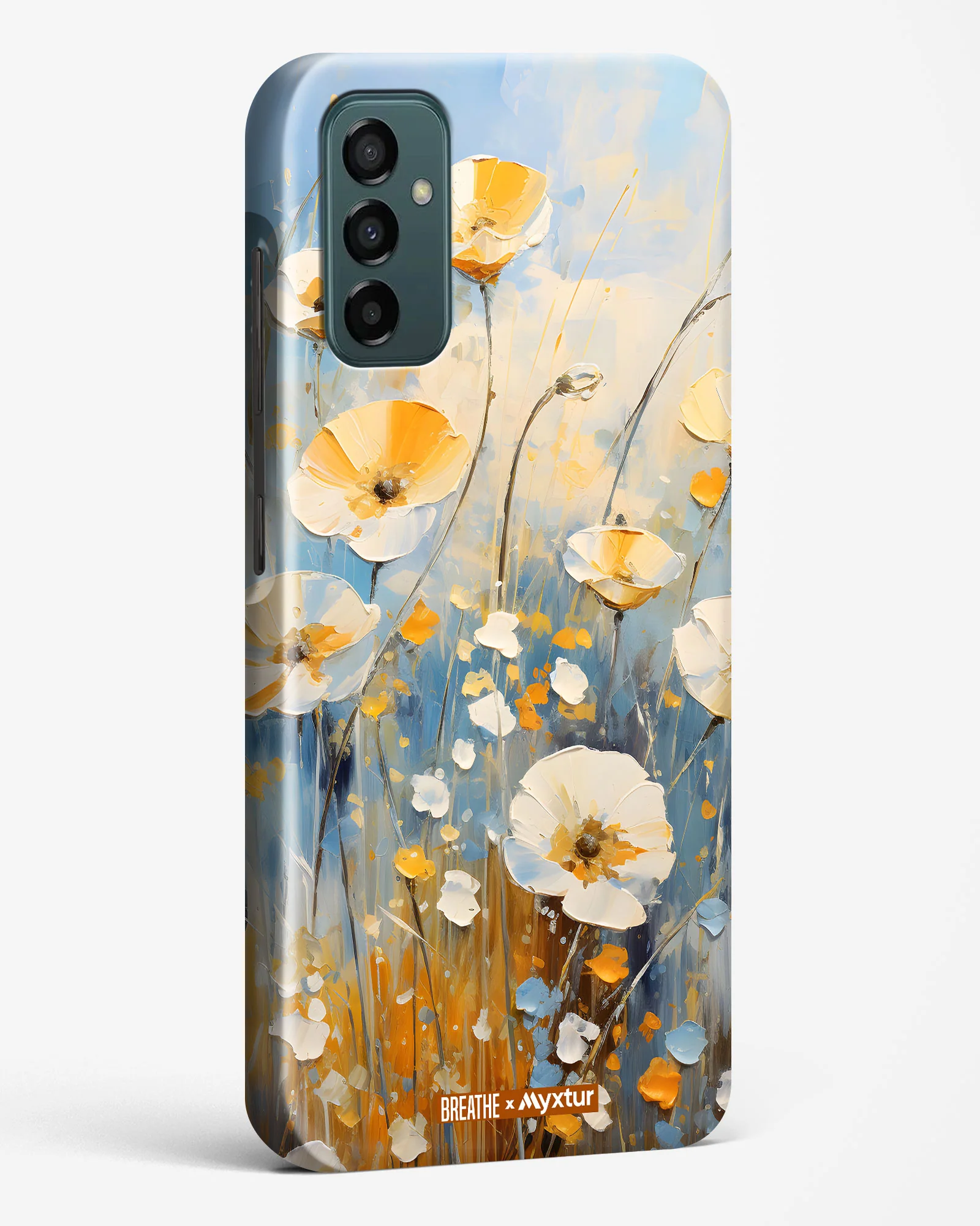 Product image 80