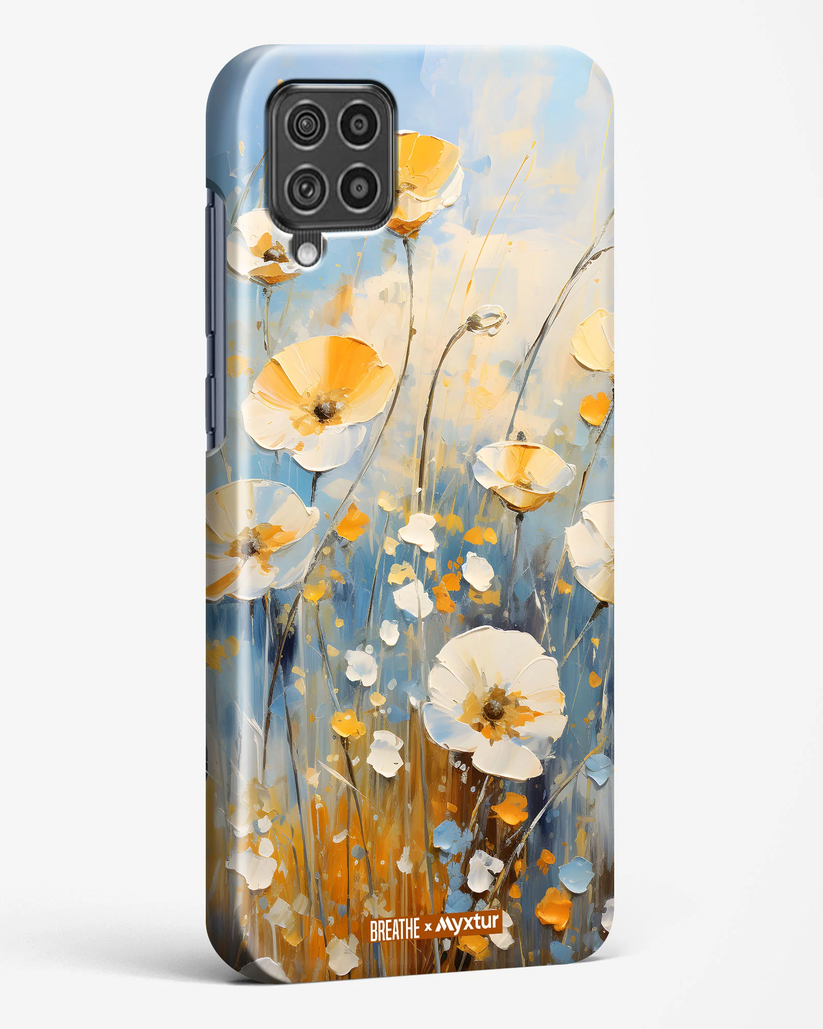 Product image 84