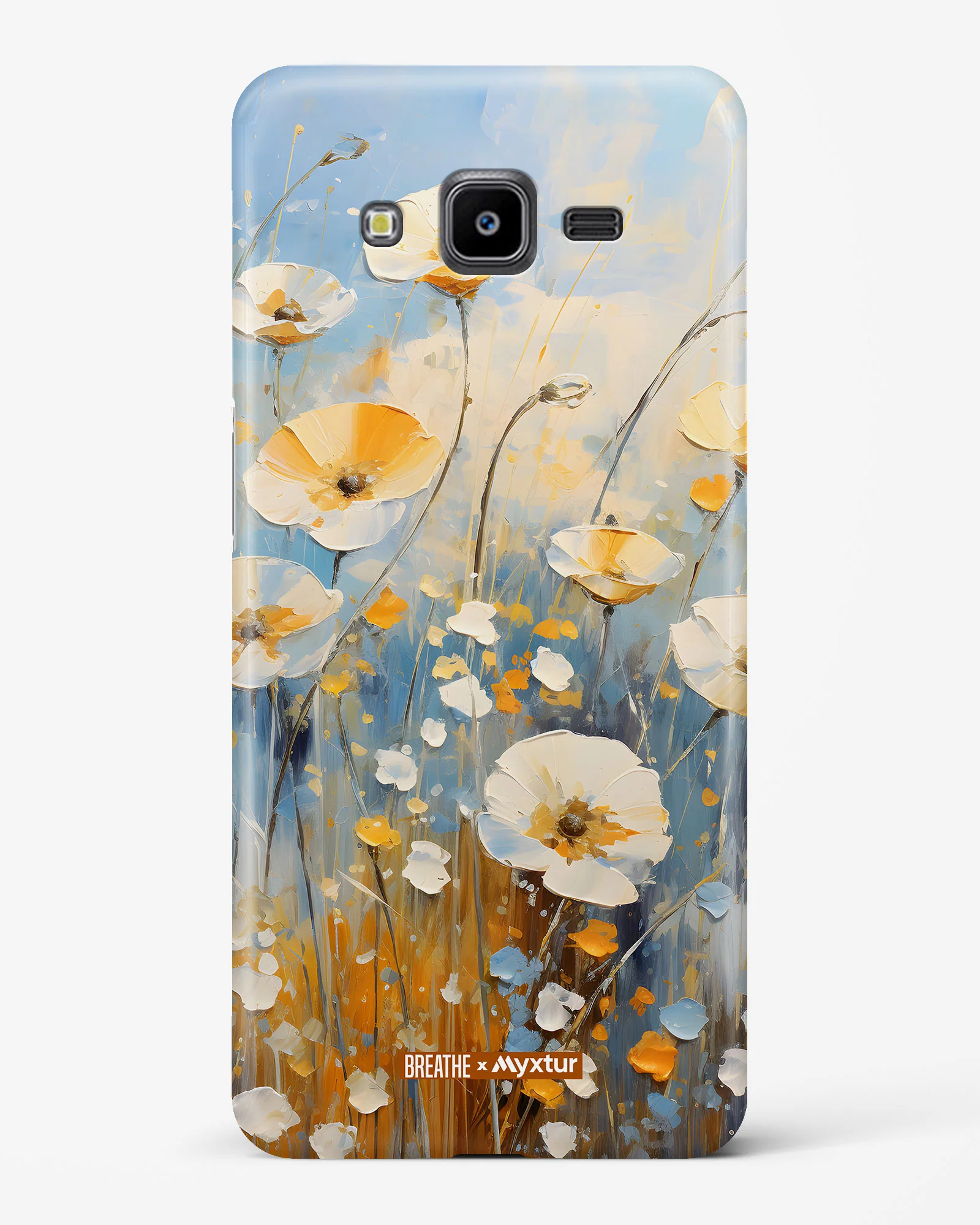 Product image 87
