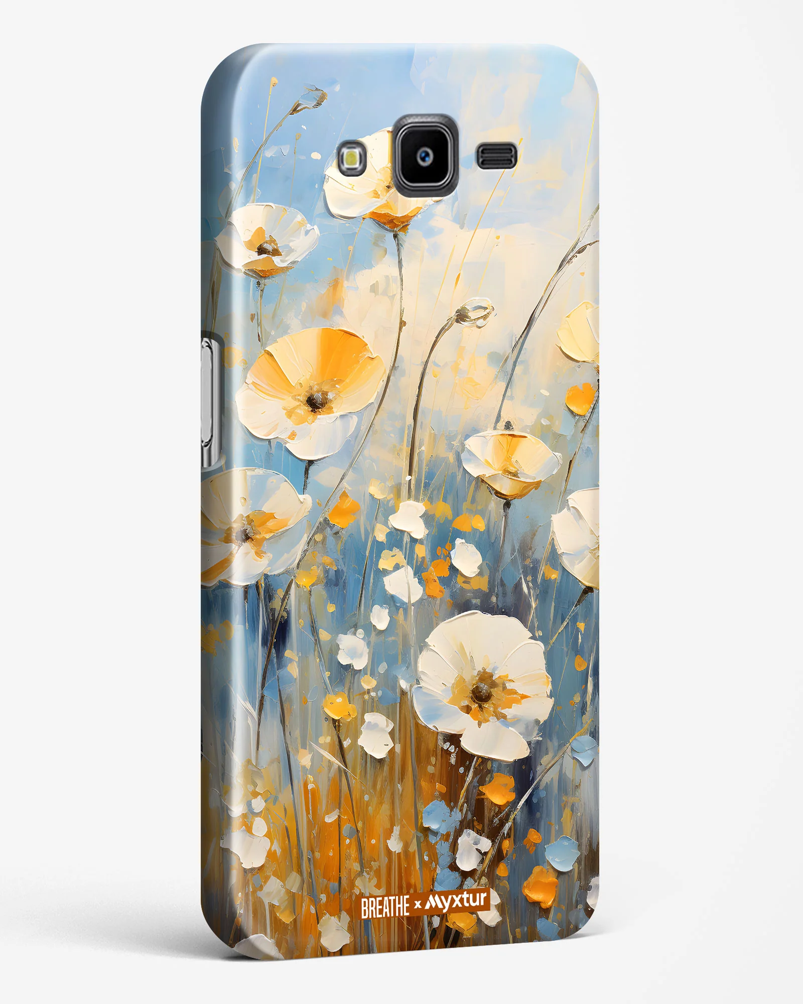 Product image 88