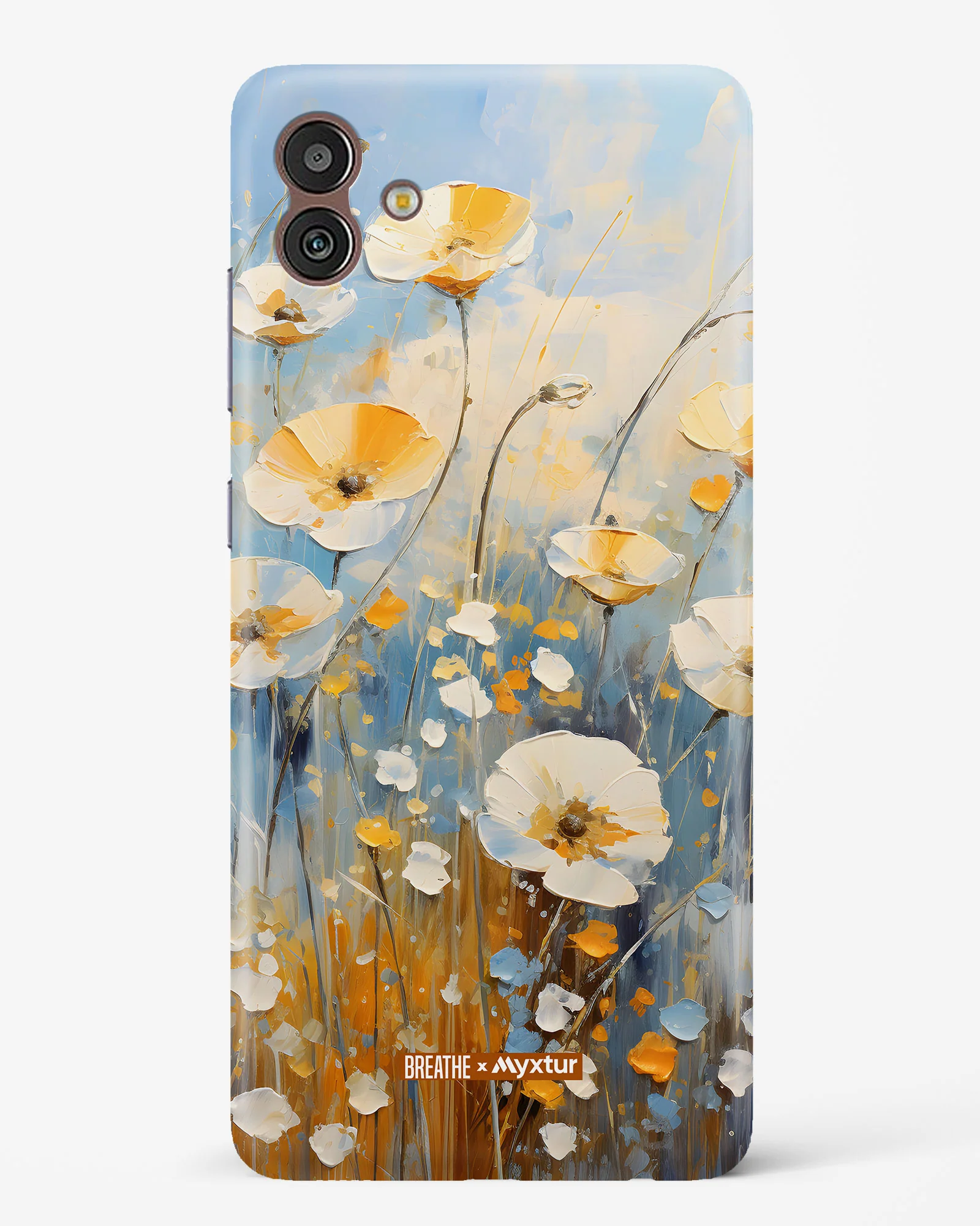 Product image 93