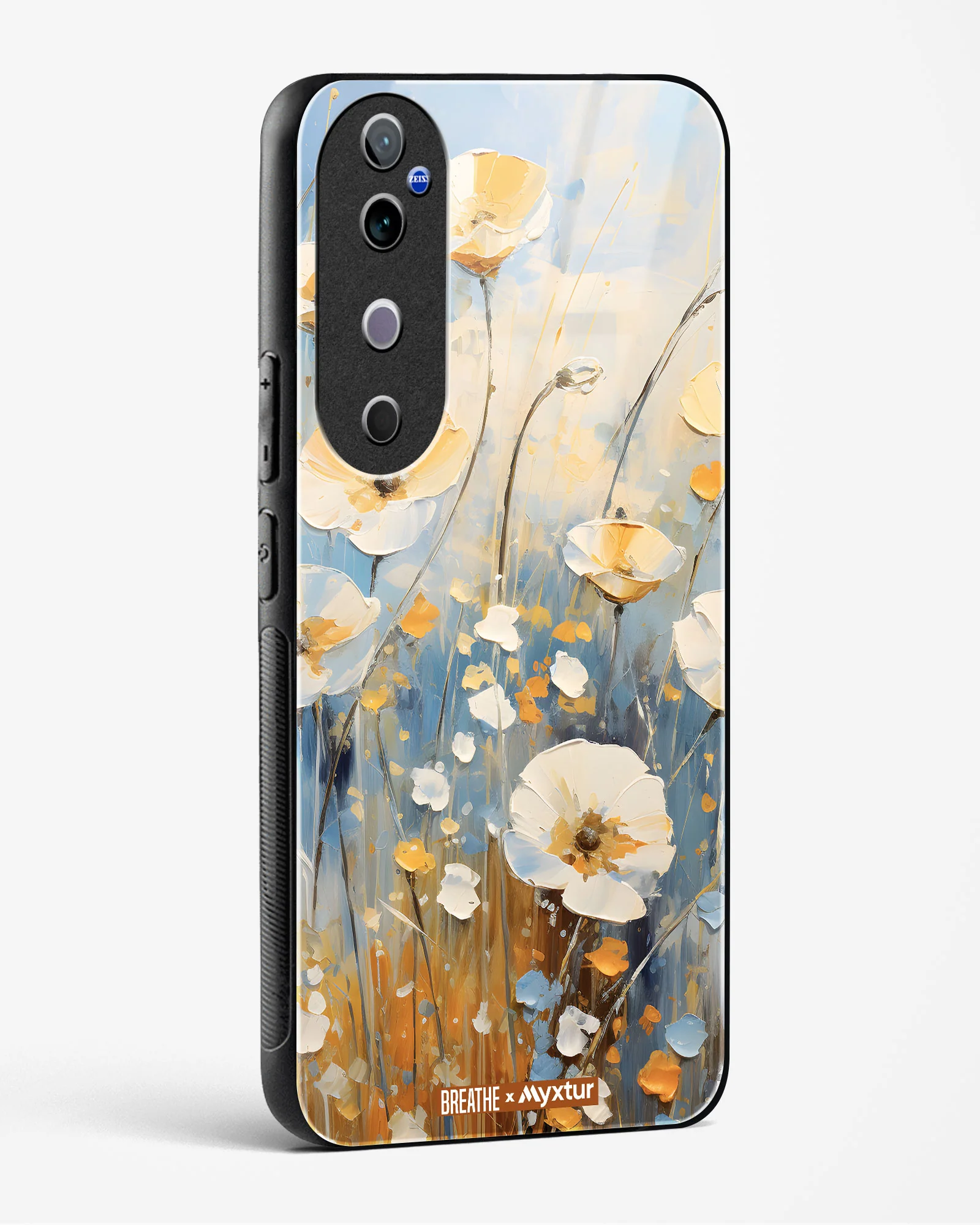 Product image 120