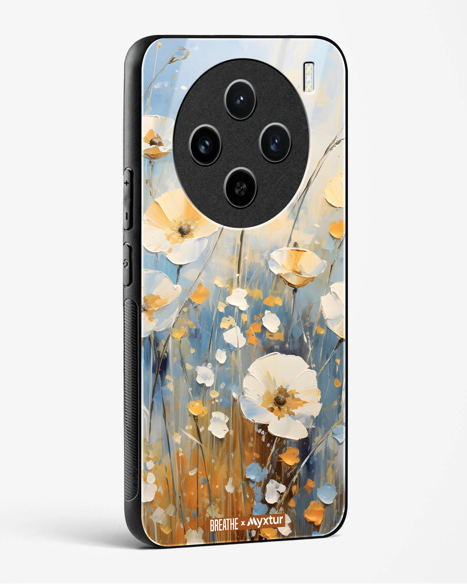Product image 126