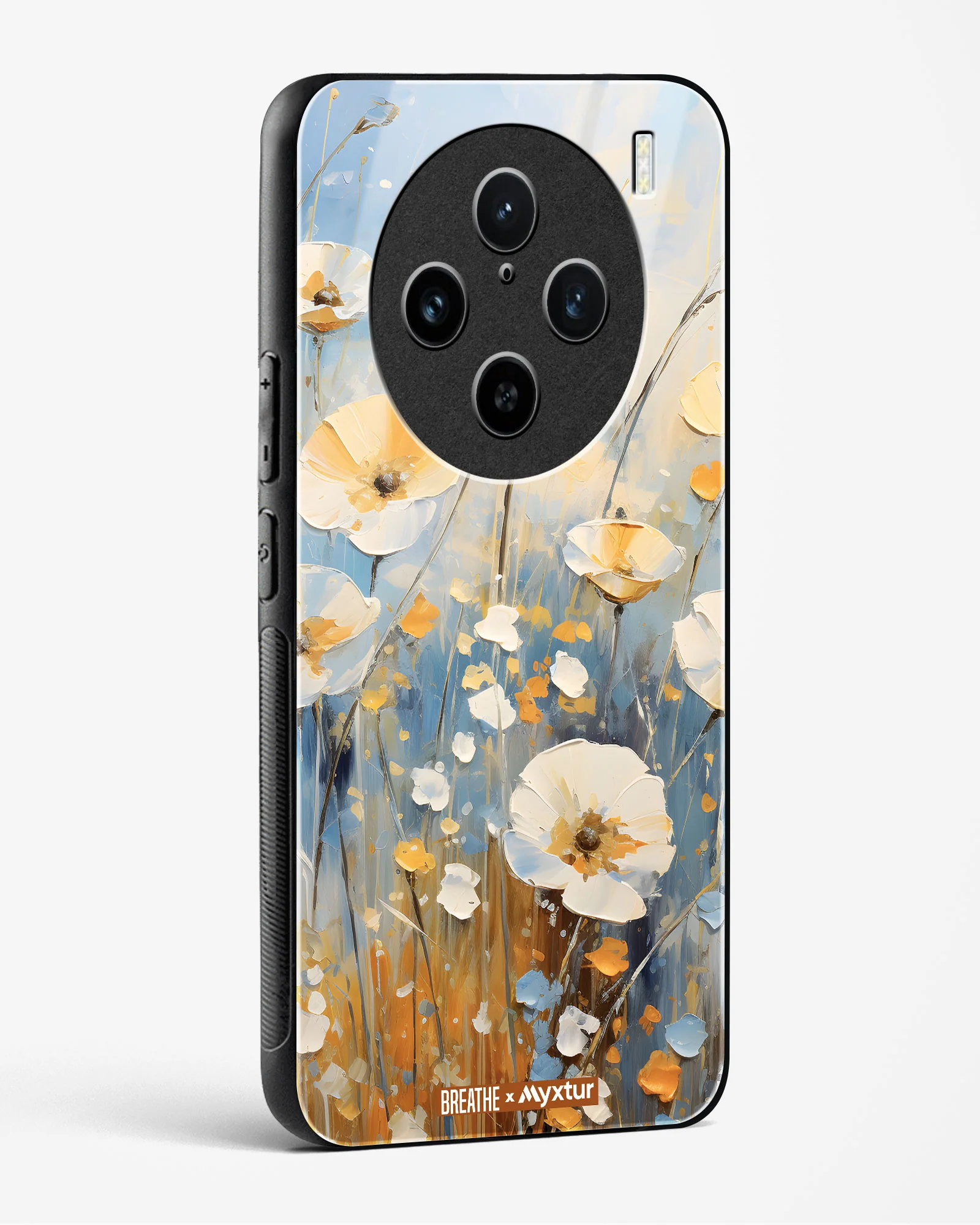 Product image 128