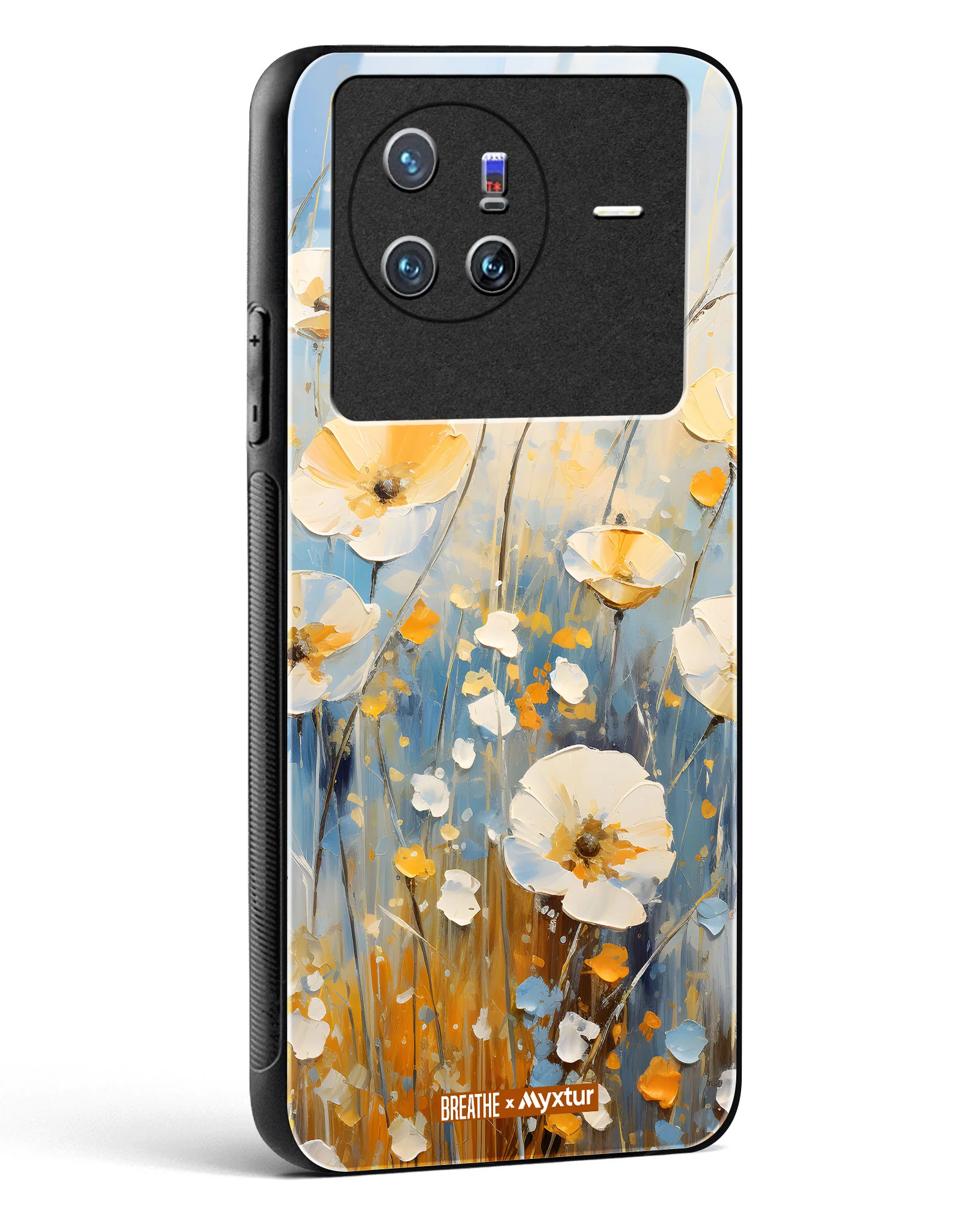 Product image 138