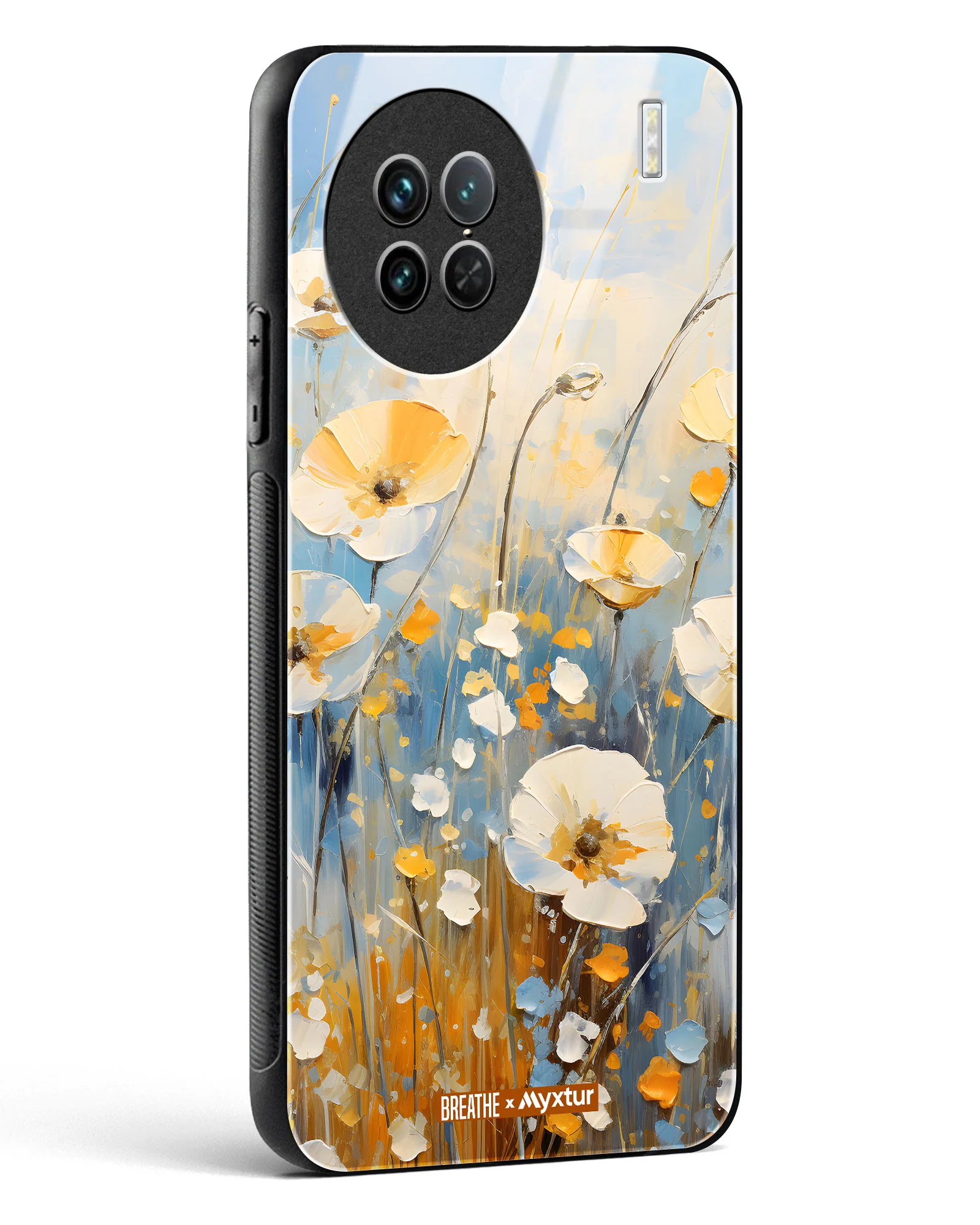 Product image 144