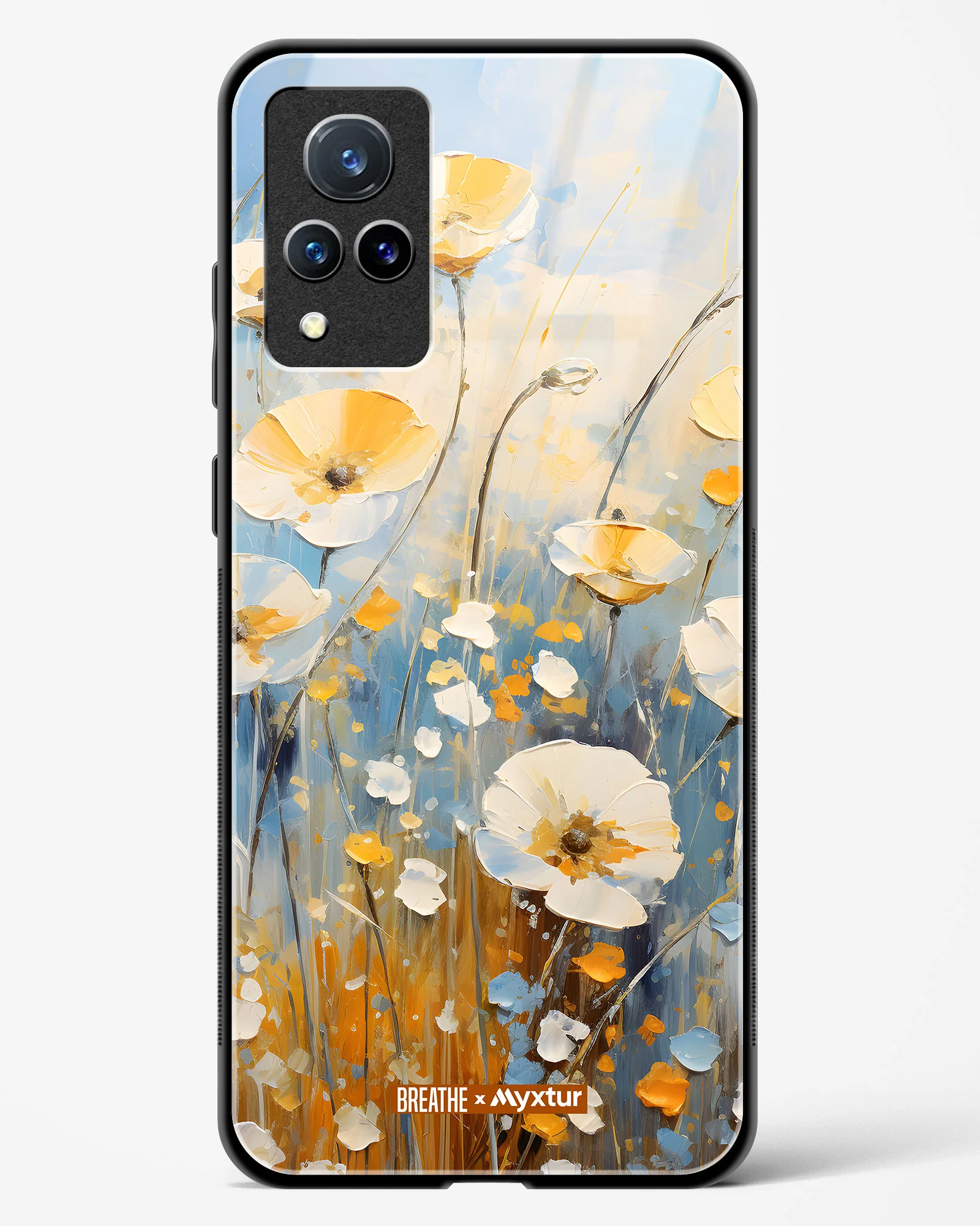 Product image 89