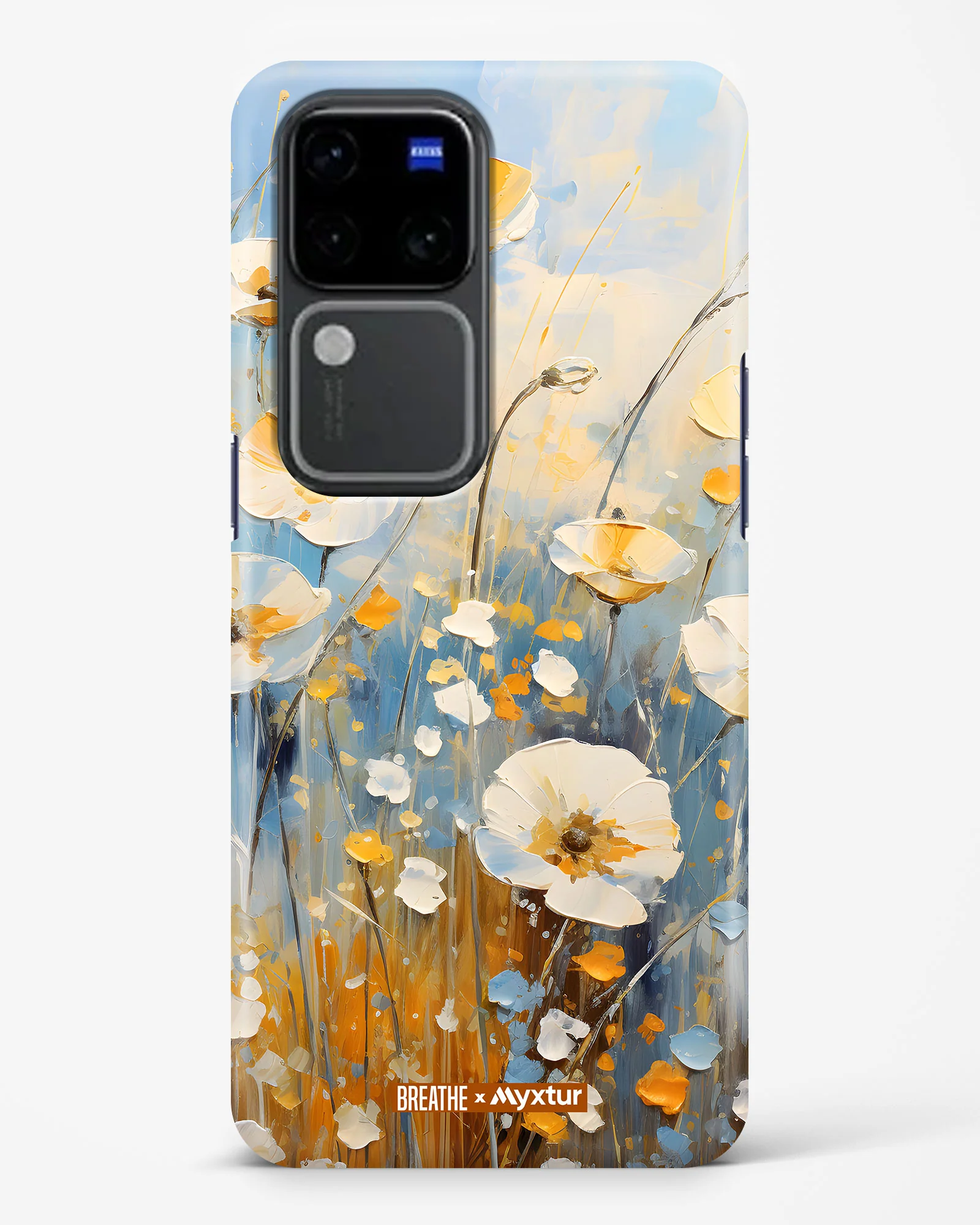 Product image 105
