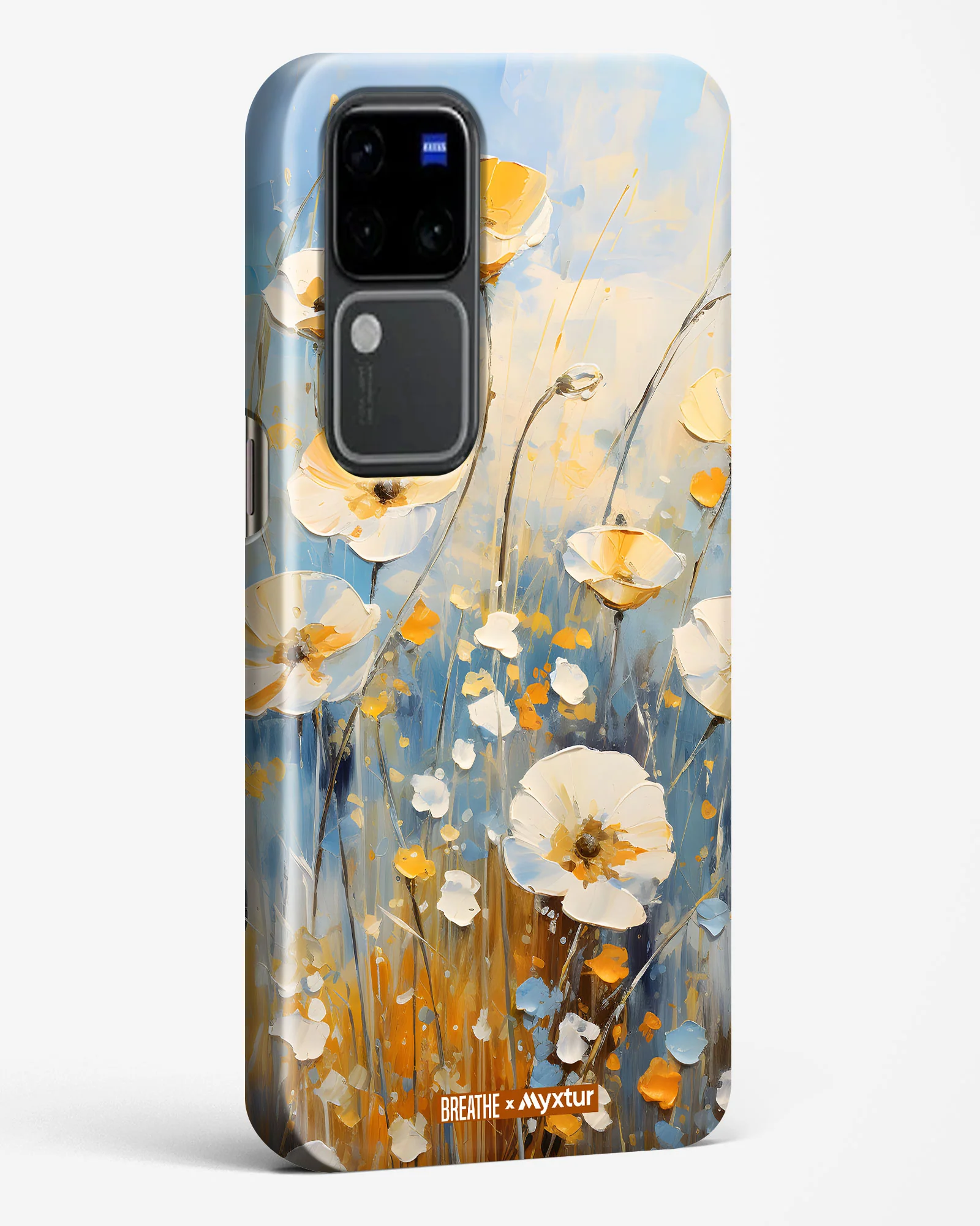 Product image 106