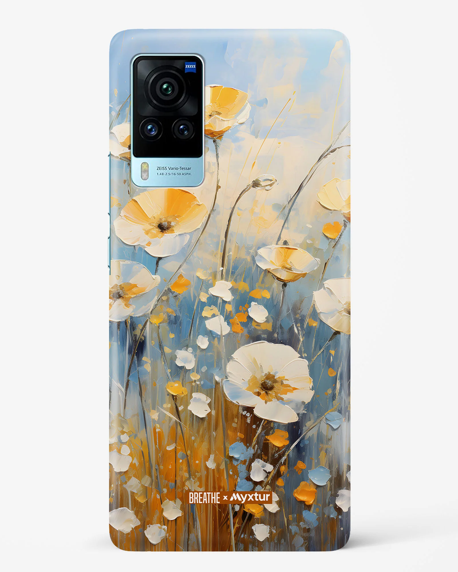 Product image 119