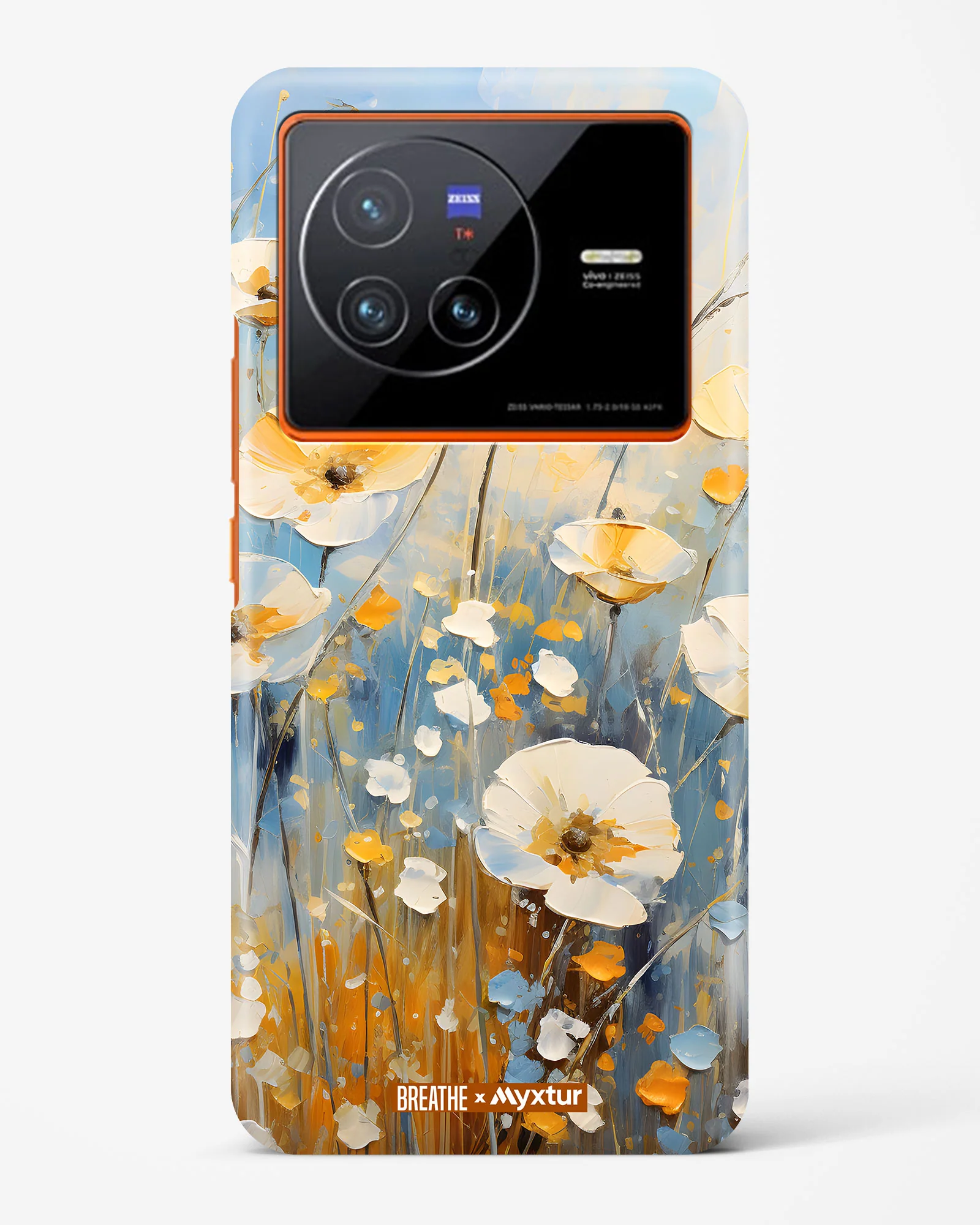 Product image 123
