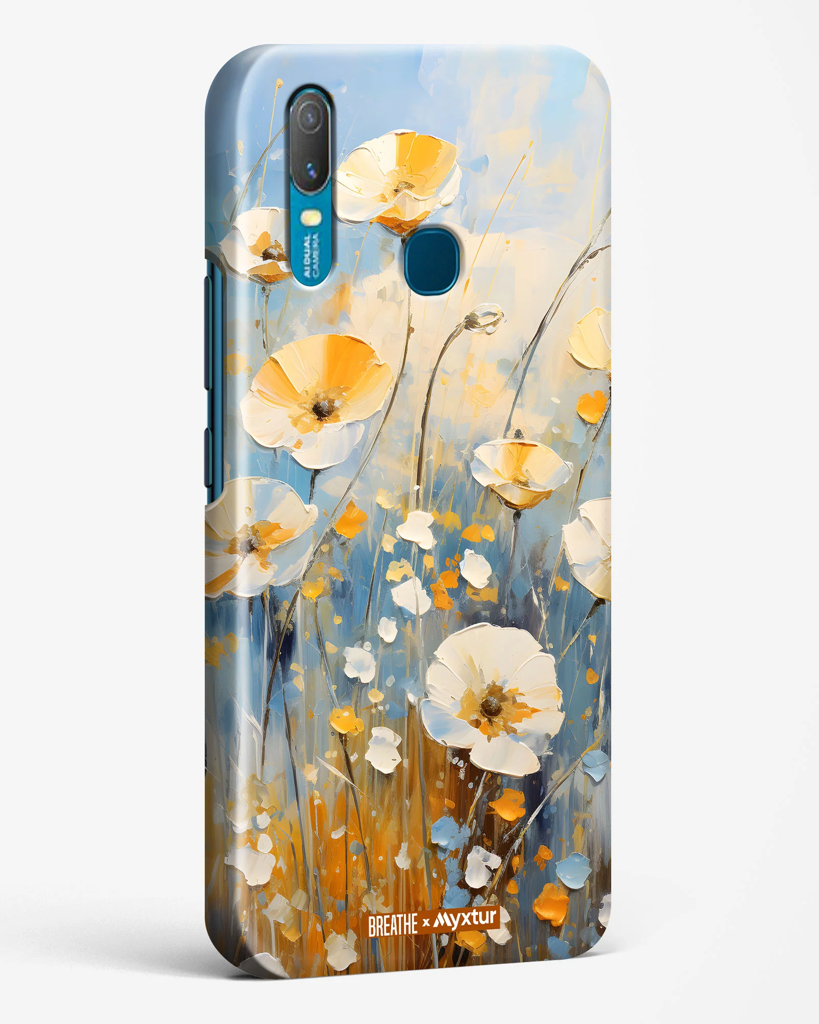 Product image 132