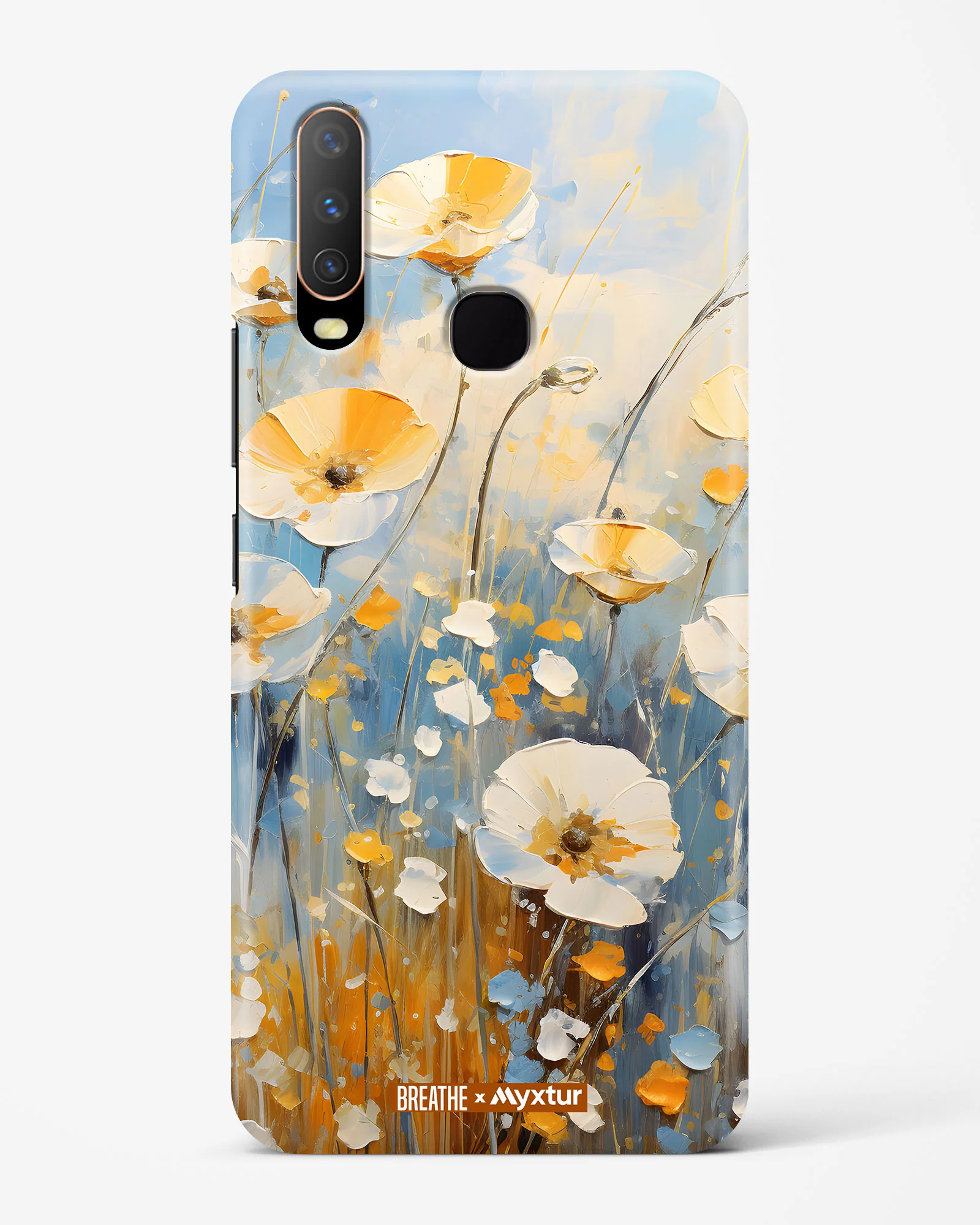 Product image 135