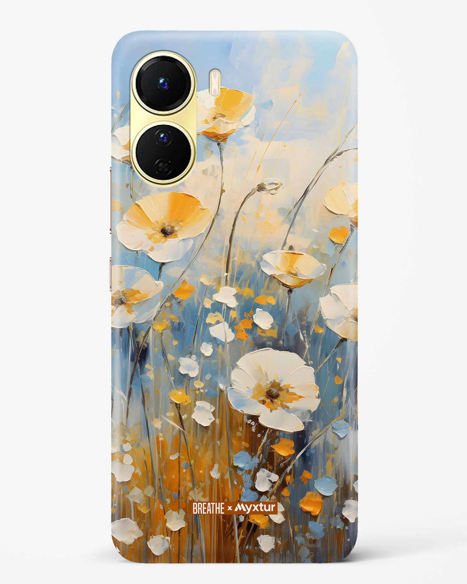 Product image 139
