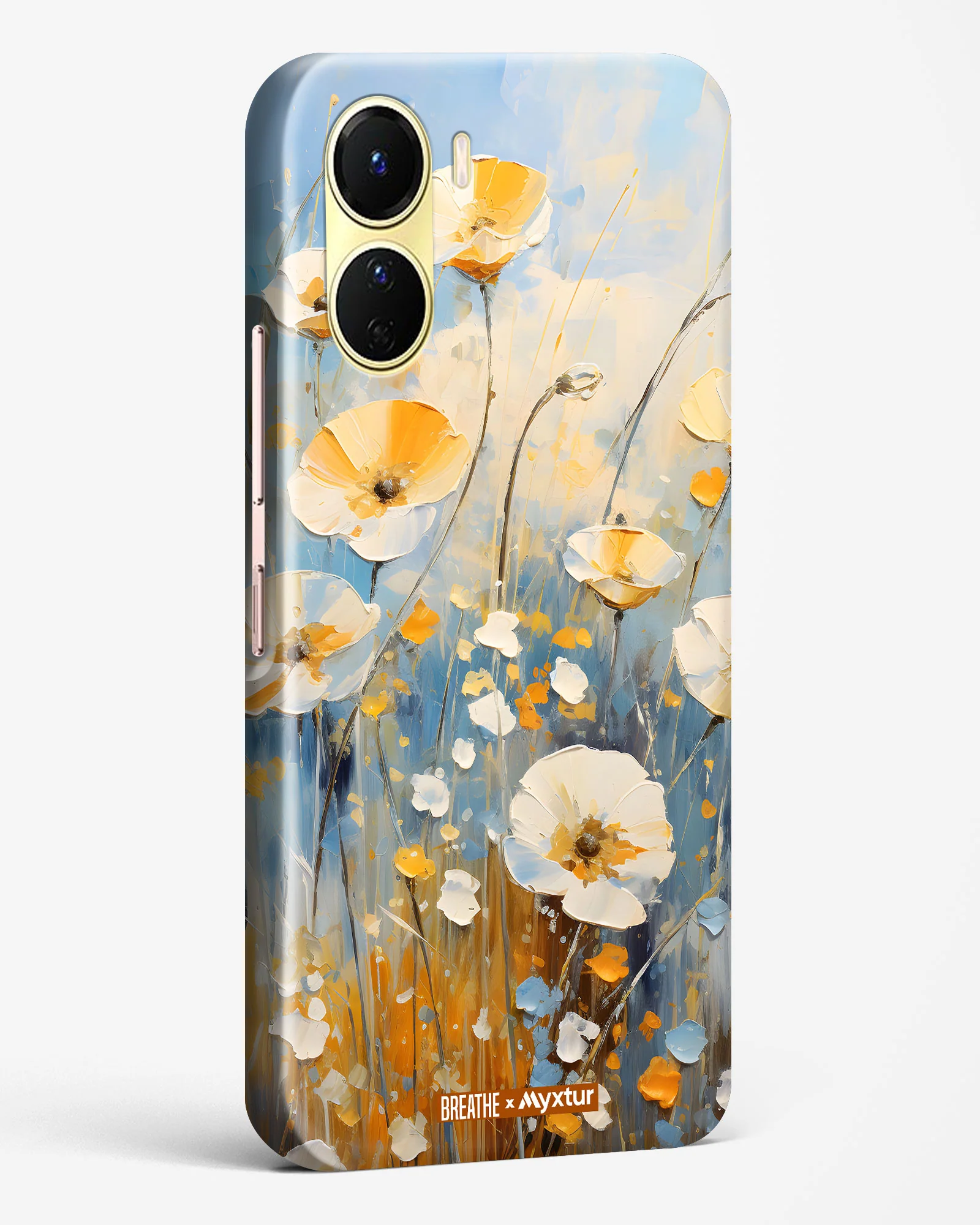 Product image 140