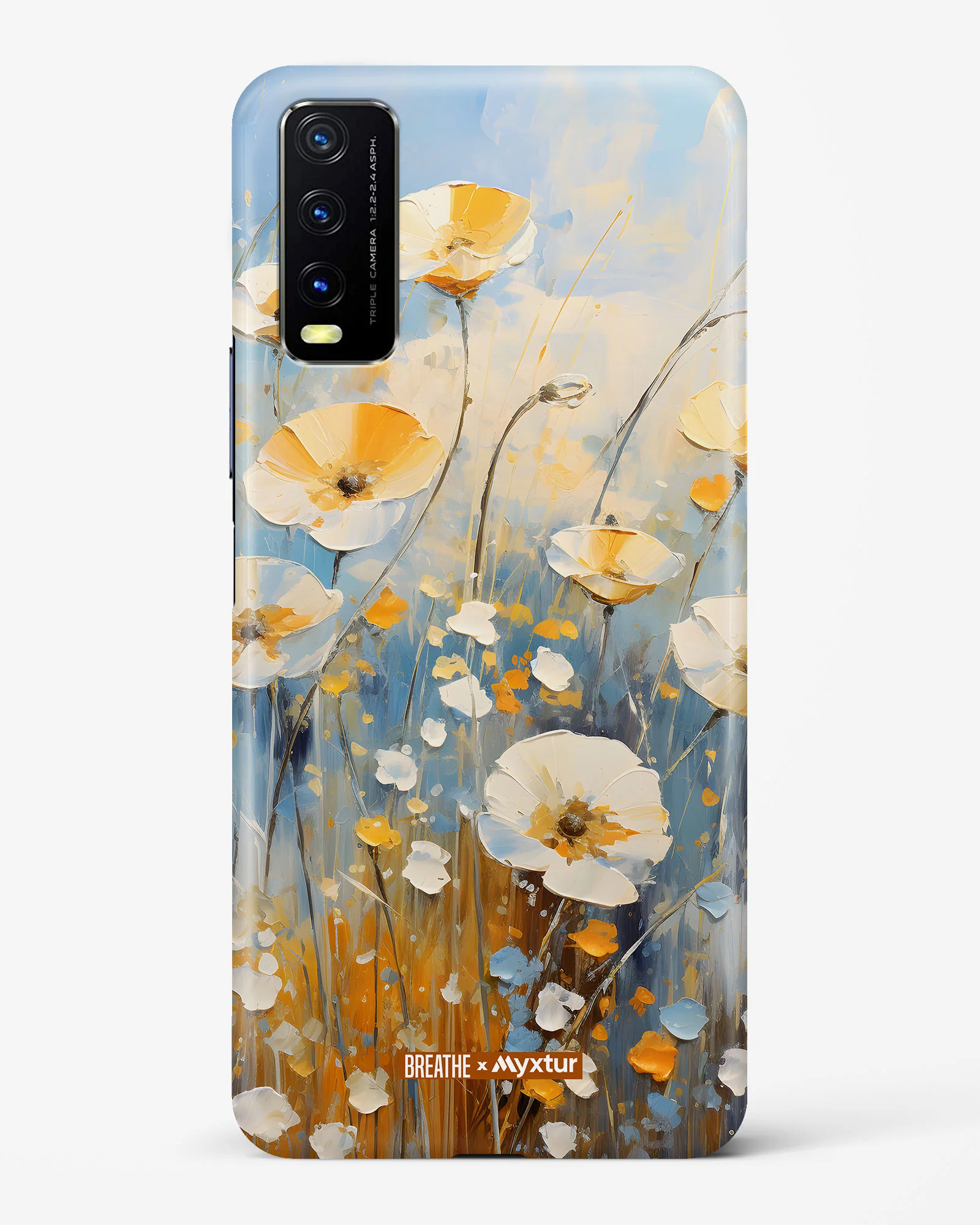 Product image 147