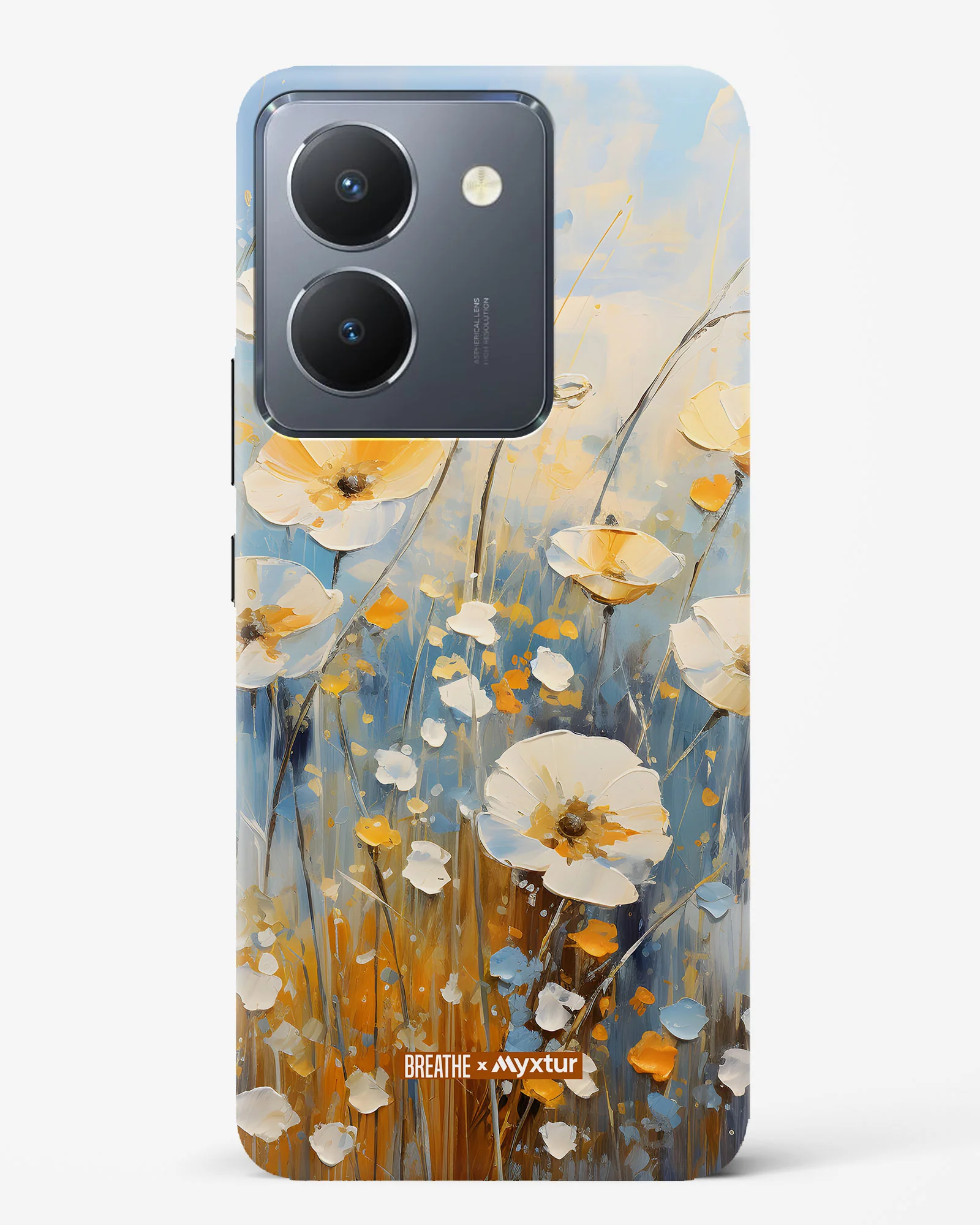 Product image 171