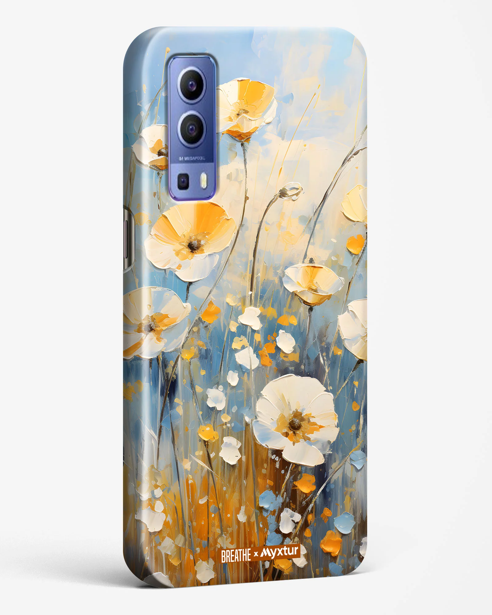 Product image 184