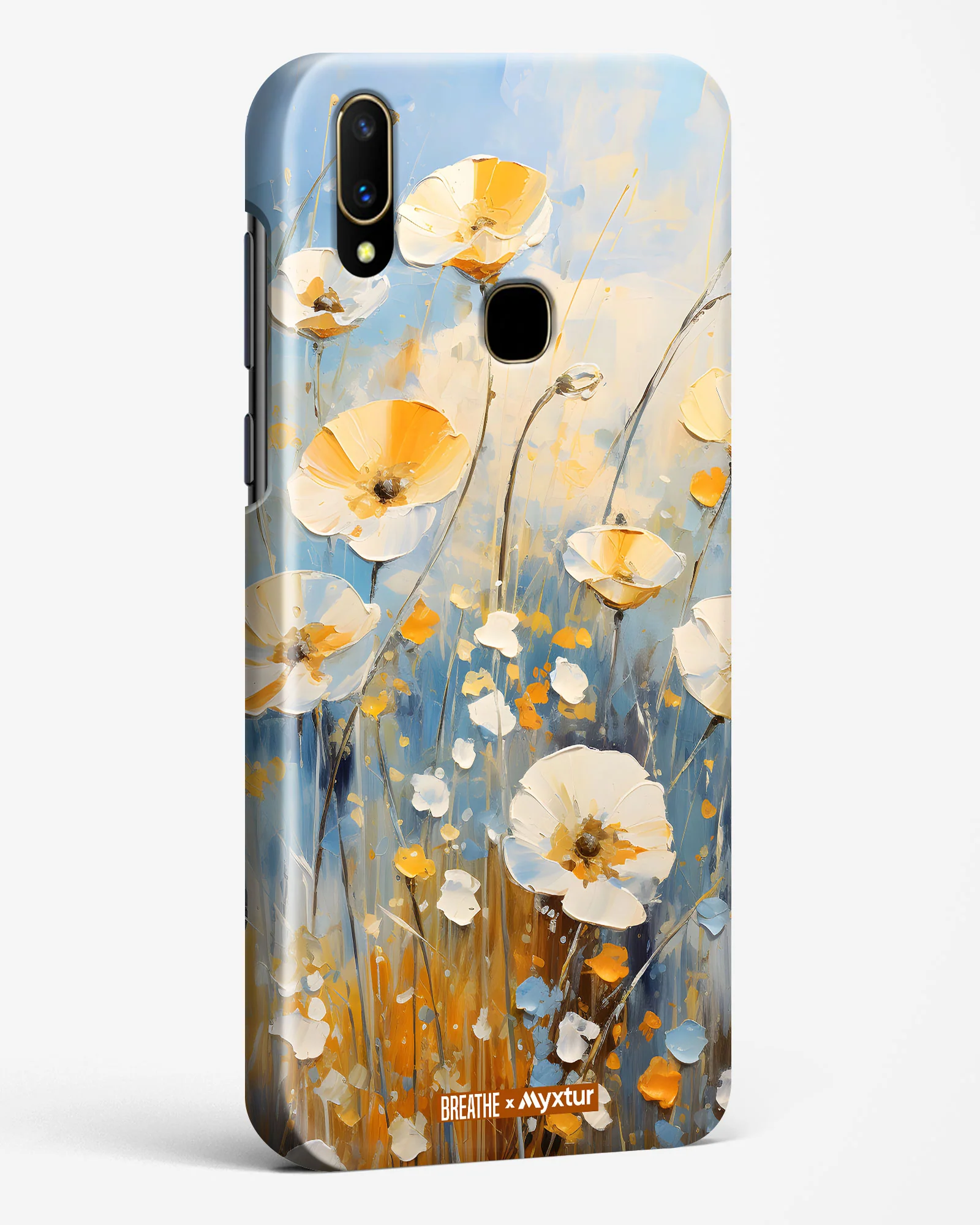 Product image 190