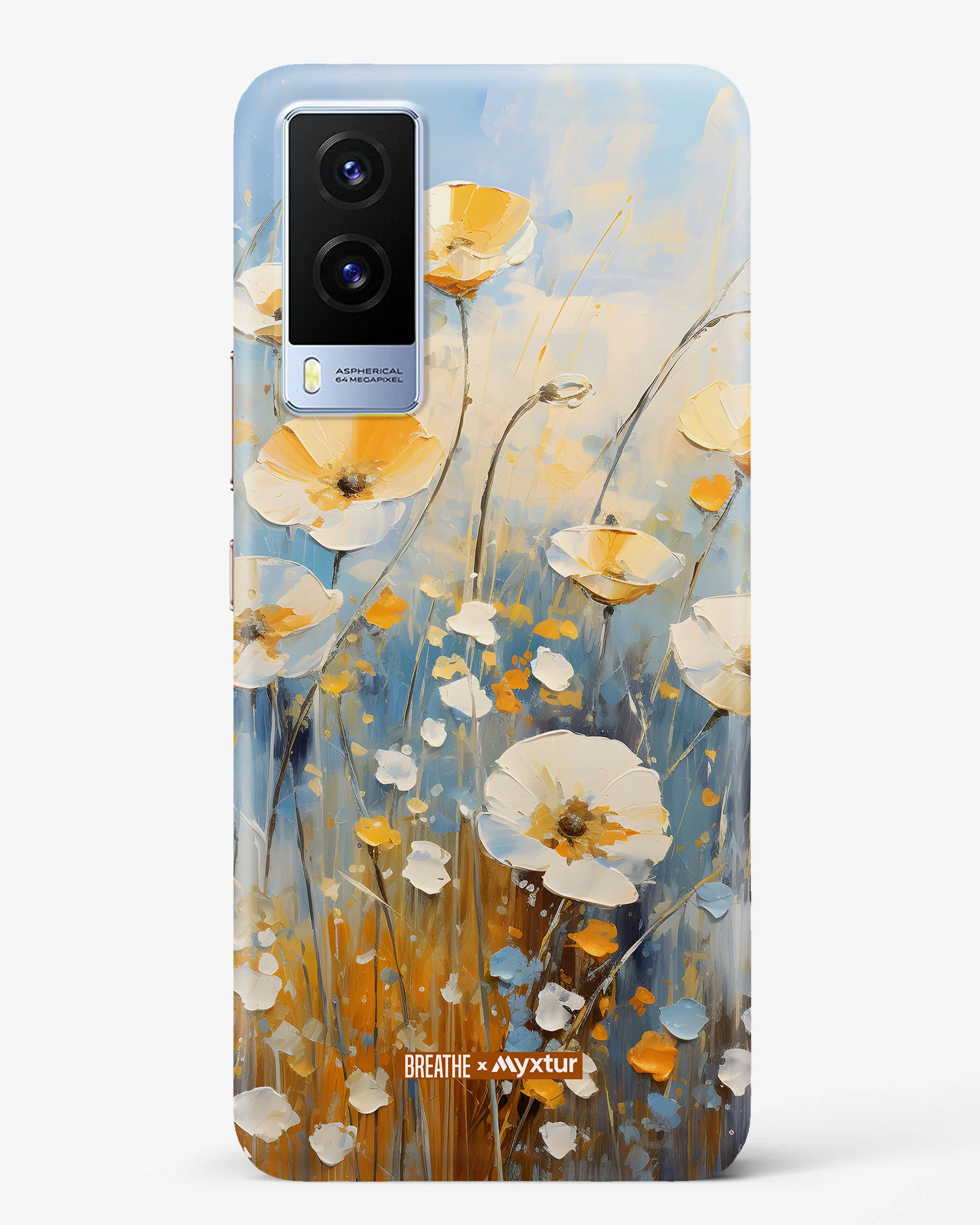 Product image 83