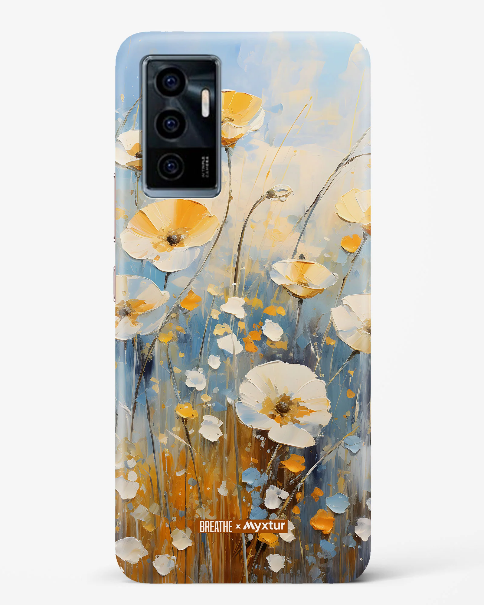 Product image 89
