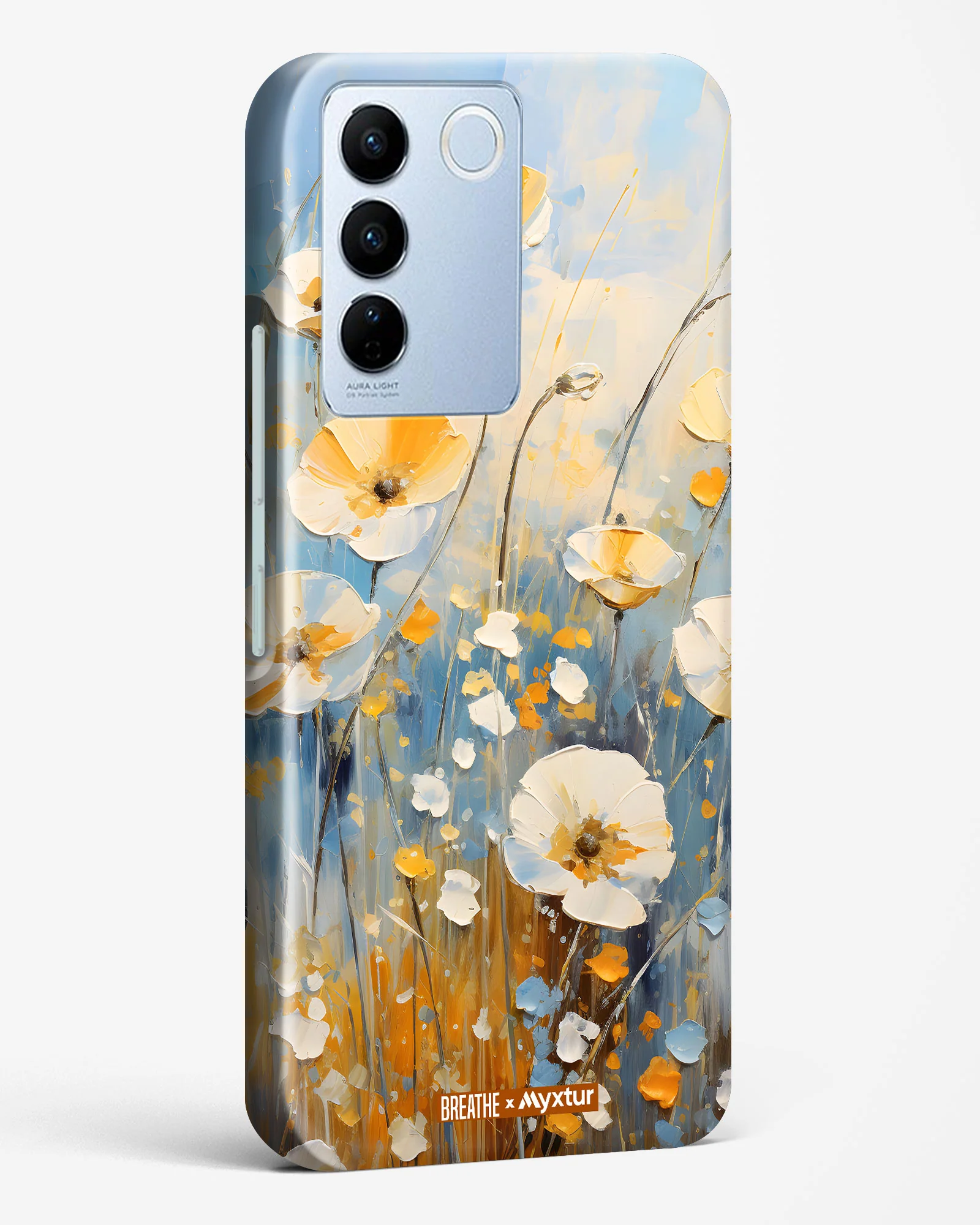 Product image 98