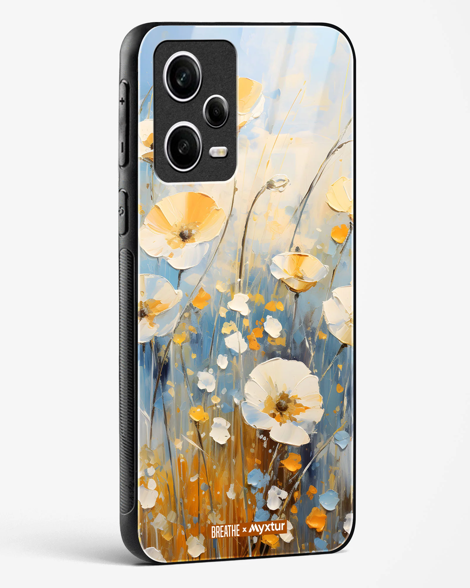 Product image 116
