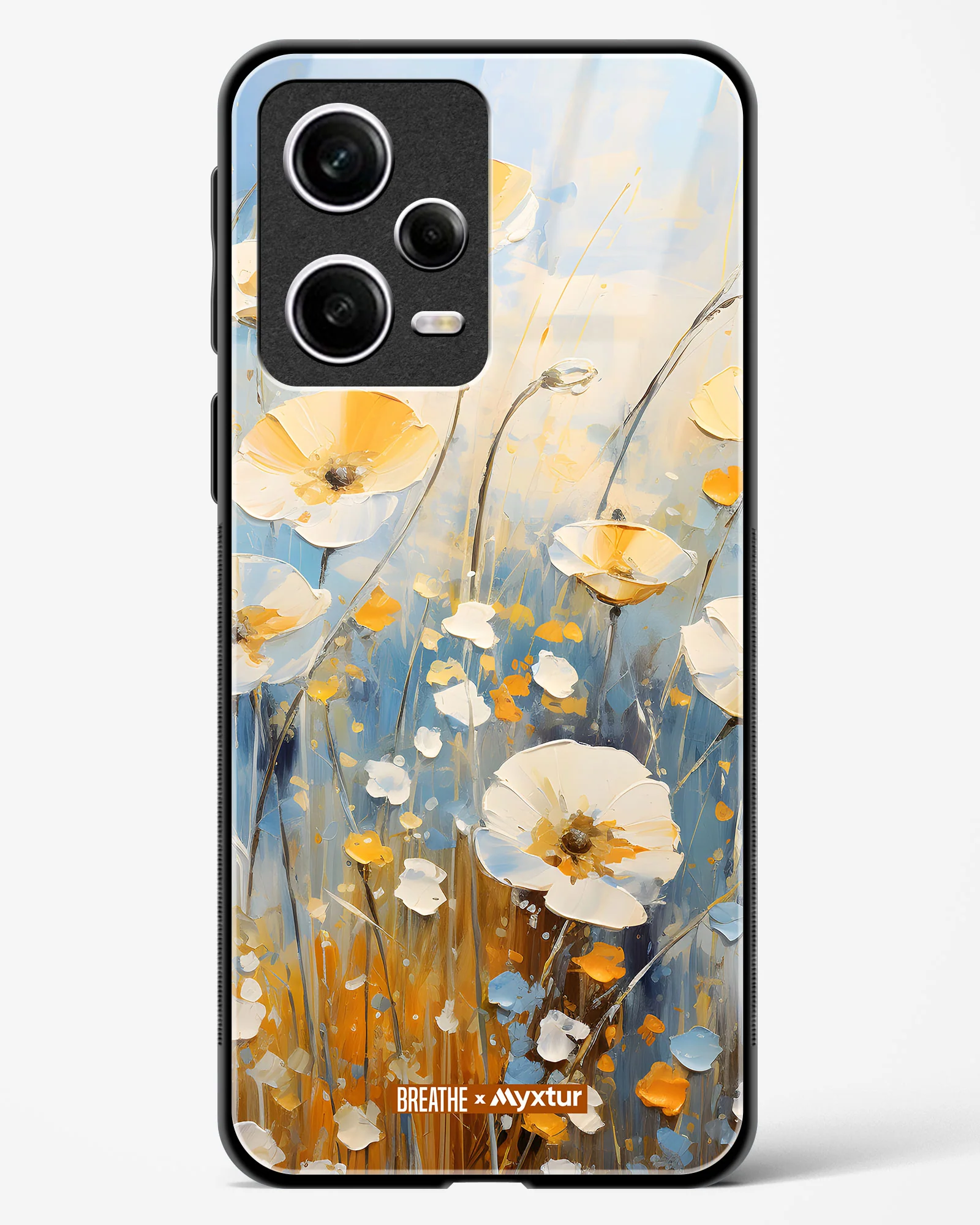 Product image 117