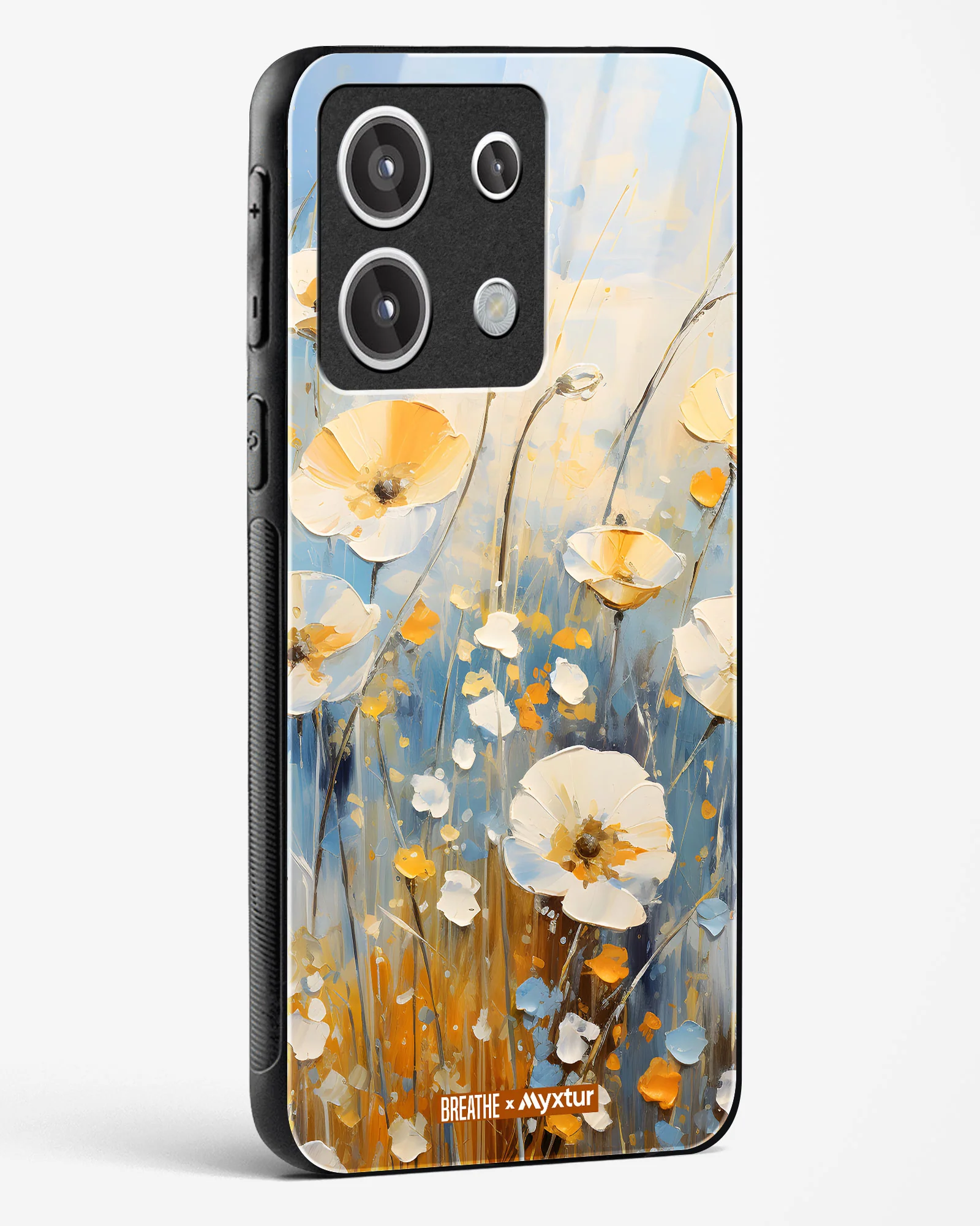 Product image 120