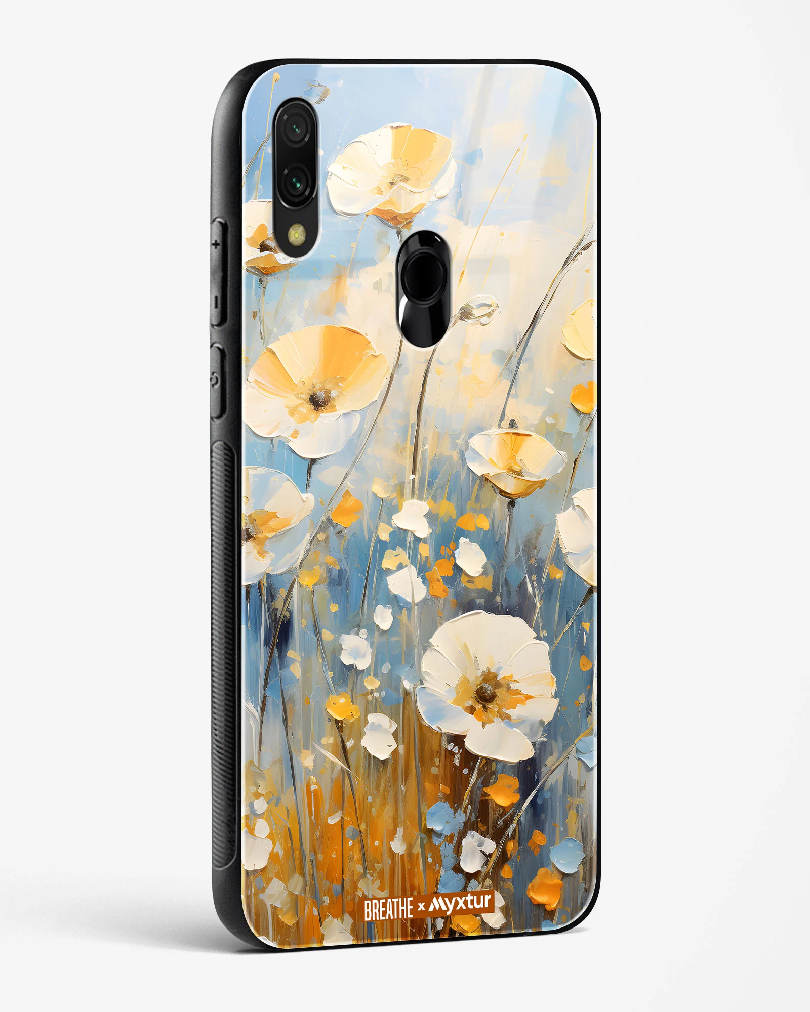 Product image 132