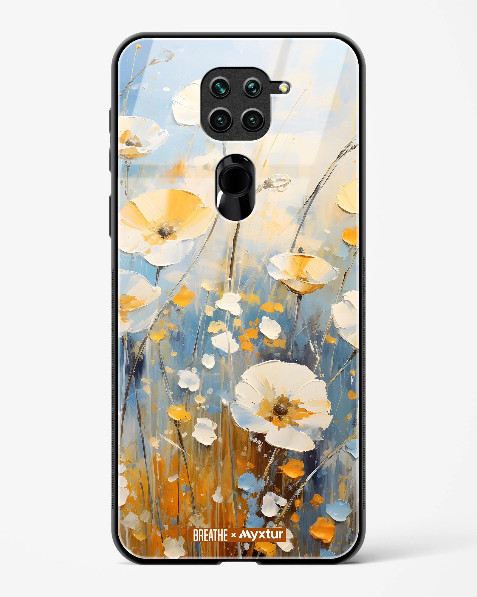 Product image 141