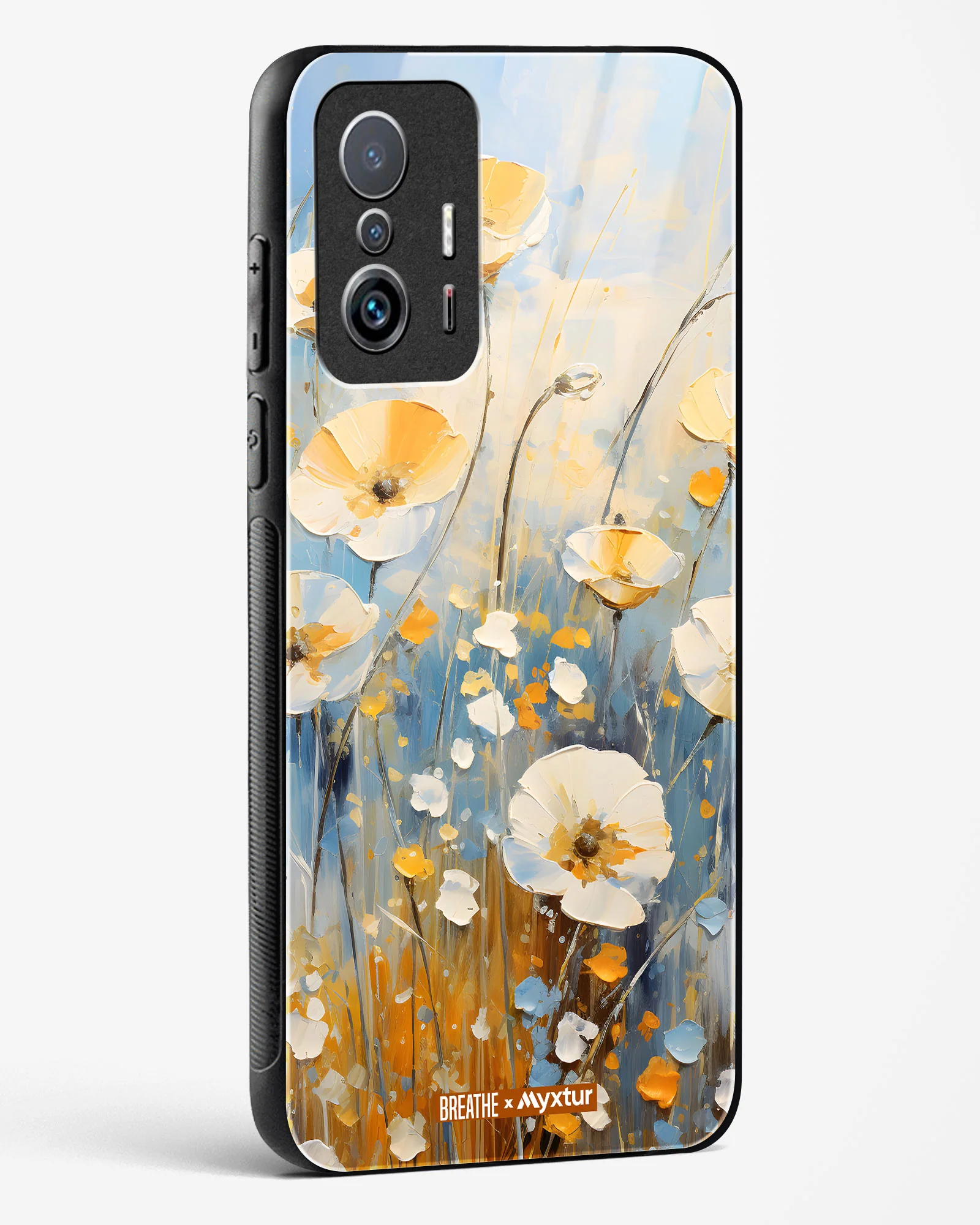 Product image 154