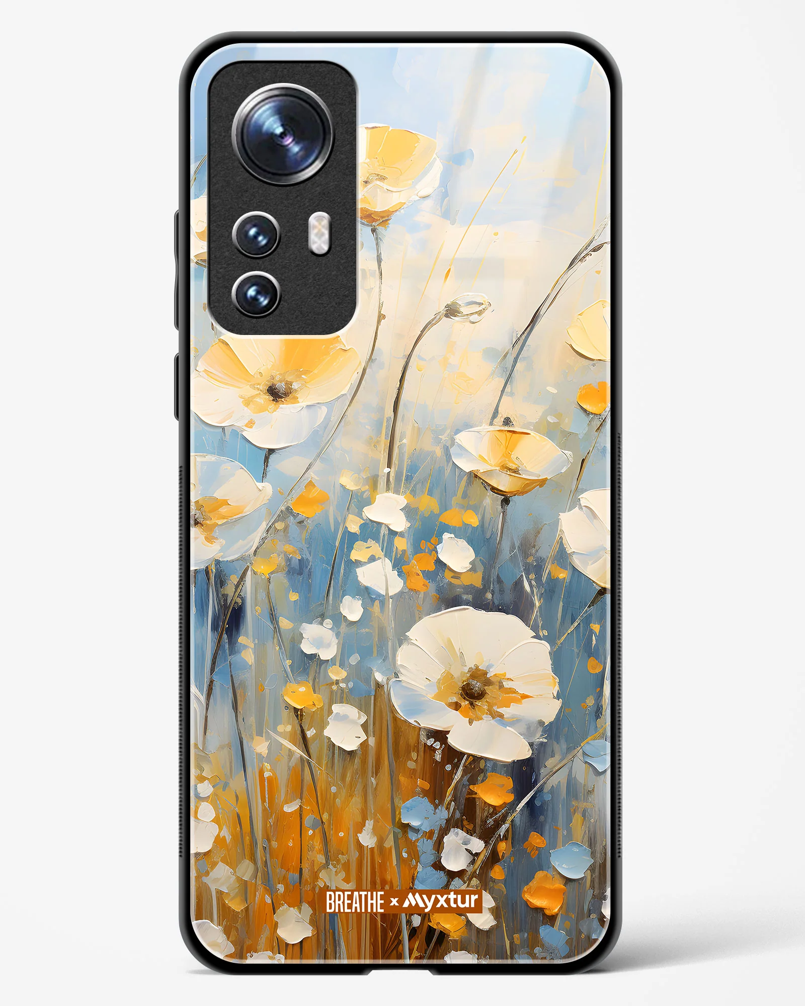 Product image 157