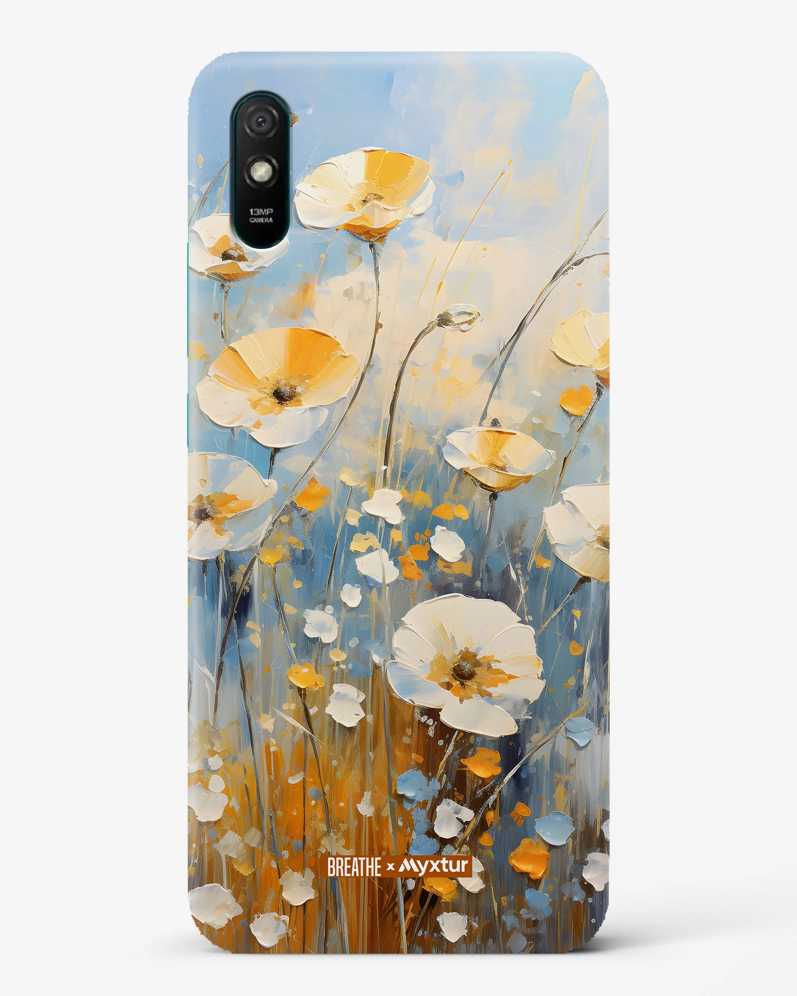 Product image 103