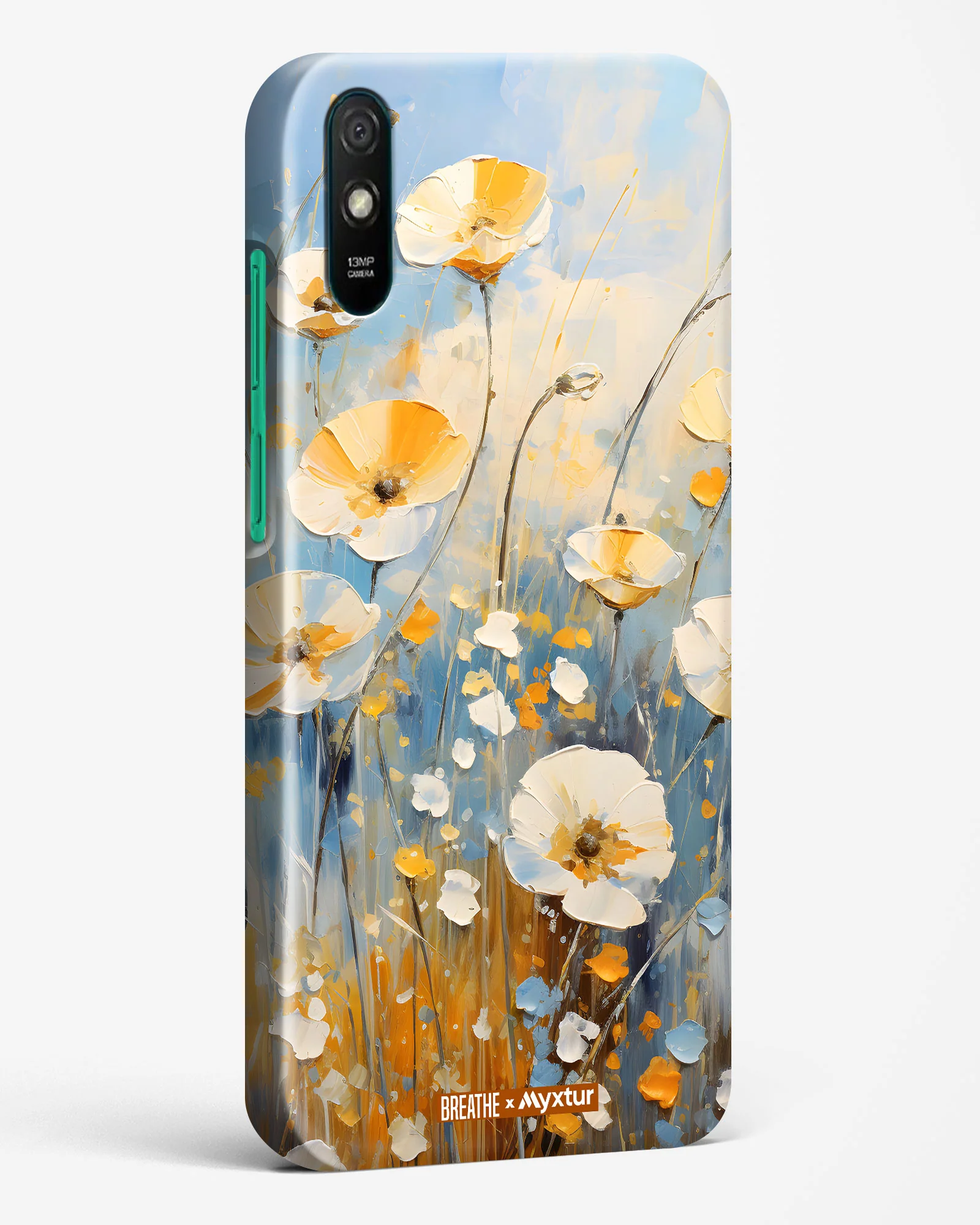 Product image 106