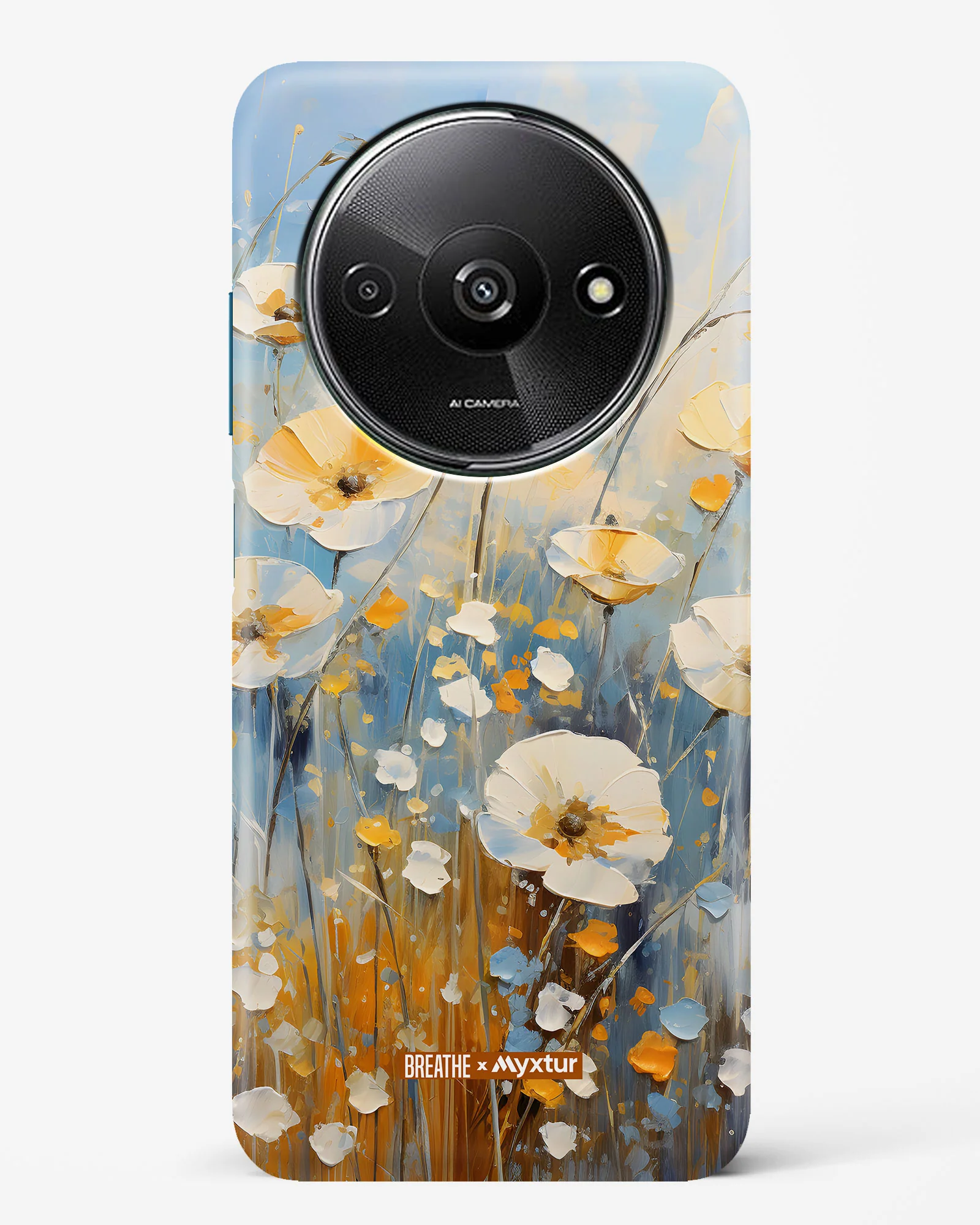 Product image 111